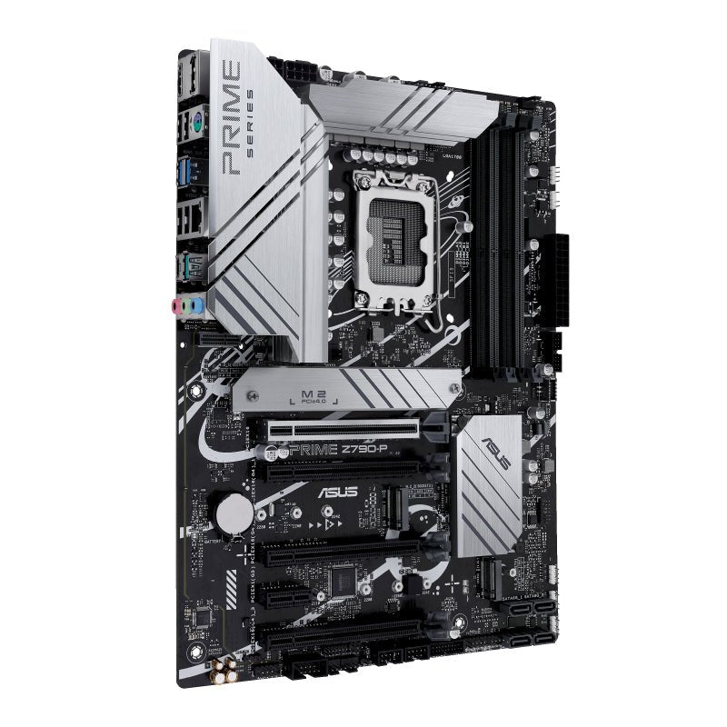 GAMEFORCE.IE - Custom Gaming PCs Best Value Lowest Cost Intel & AMD from Irelands Expert PC Builders - Nvidia RTX5060 RTX5070 RTX5080 RTX5090 Radeon Ultra Extreme Dublin Cork Belfast Galway Ki
