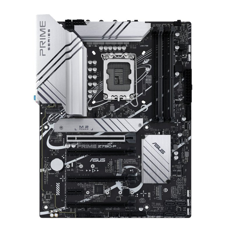 GAMEFORCE.IE - Custom Gaming PCs Best Value Lowest Cost Intel & AMD from Irelands Expert PC Builders - Nvidia RTX5060 RTX5070 RTX5080 RTX5090 Radeon Ultra Extreme Dublin Cork Belfast Galway Ki