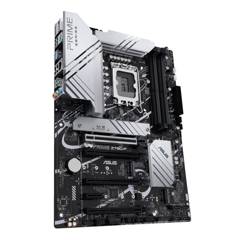 GAMEFORCE.IE - Custom Gaming PCs Best Value Lowest Cost Intel & AMD from Irelands Expert PC Builders - Nvidia RTX5060 RTX5070 RTX5080 RTX5090 Radeon Ultra Extreme Dublin Cork Belfast Galway Ki