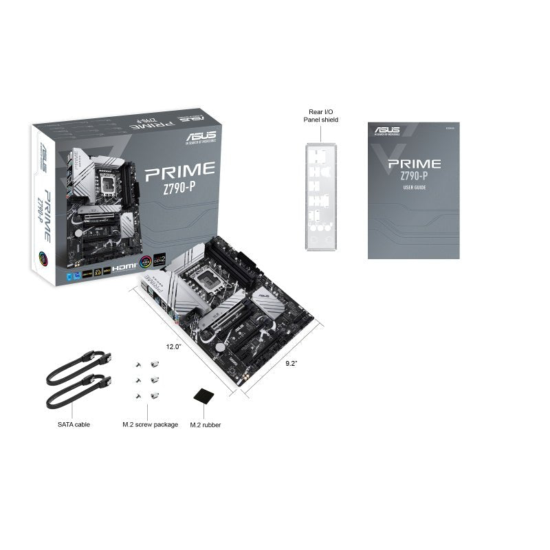 GAMEFORCE.IE - Custom Gaming PCs Best Value Lowest Cost Intel & AMD from Irelands Expert PC Builders - Nvidia RTX5060 RTX5070 RTX5080 RTX5090 Radeon Ultra Extreme Dublin Cork Belfast Galway Ki