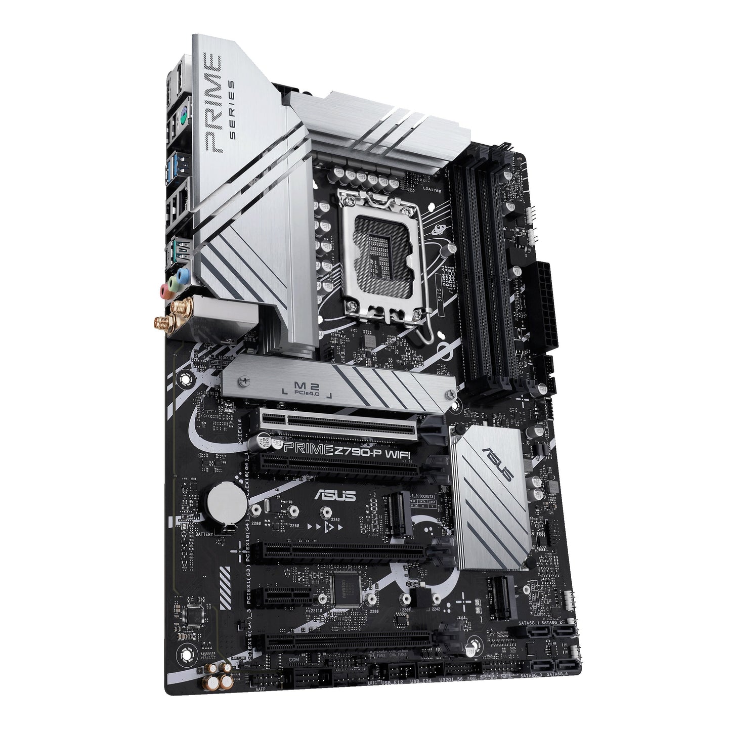 GAMEFORCE.IE - Custom Gaming PCs Best Value Lowest Cost Intel & AMD from Irelands Expert PC Builders - Nvidia RTX5060 RTX5070 RTX5080 RTX5090 Radeon Ultra Extreme Dublin Cork Belfast Galway Ki