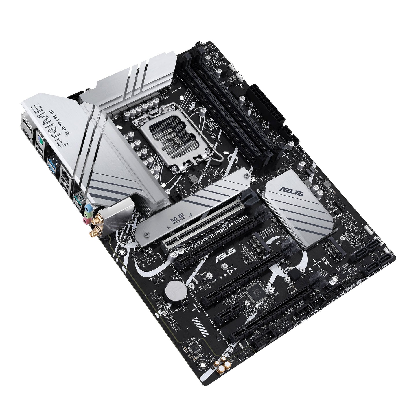 GAMEFORCE.IE - Custom Gaming PCs Best Value Lowest Cost Intel & AMD from Irelands Expert PC Builders - Nvidia RTX5060 RTX5070 RTX5080 RTX5090 Radeon Ultra Extreme Dublin Cork Belfast Galway Ki