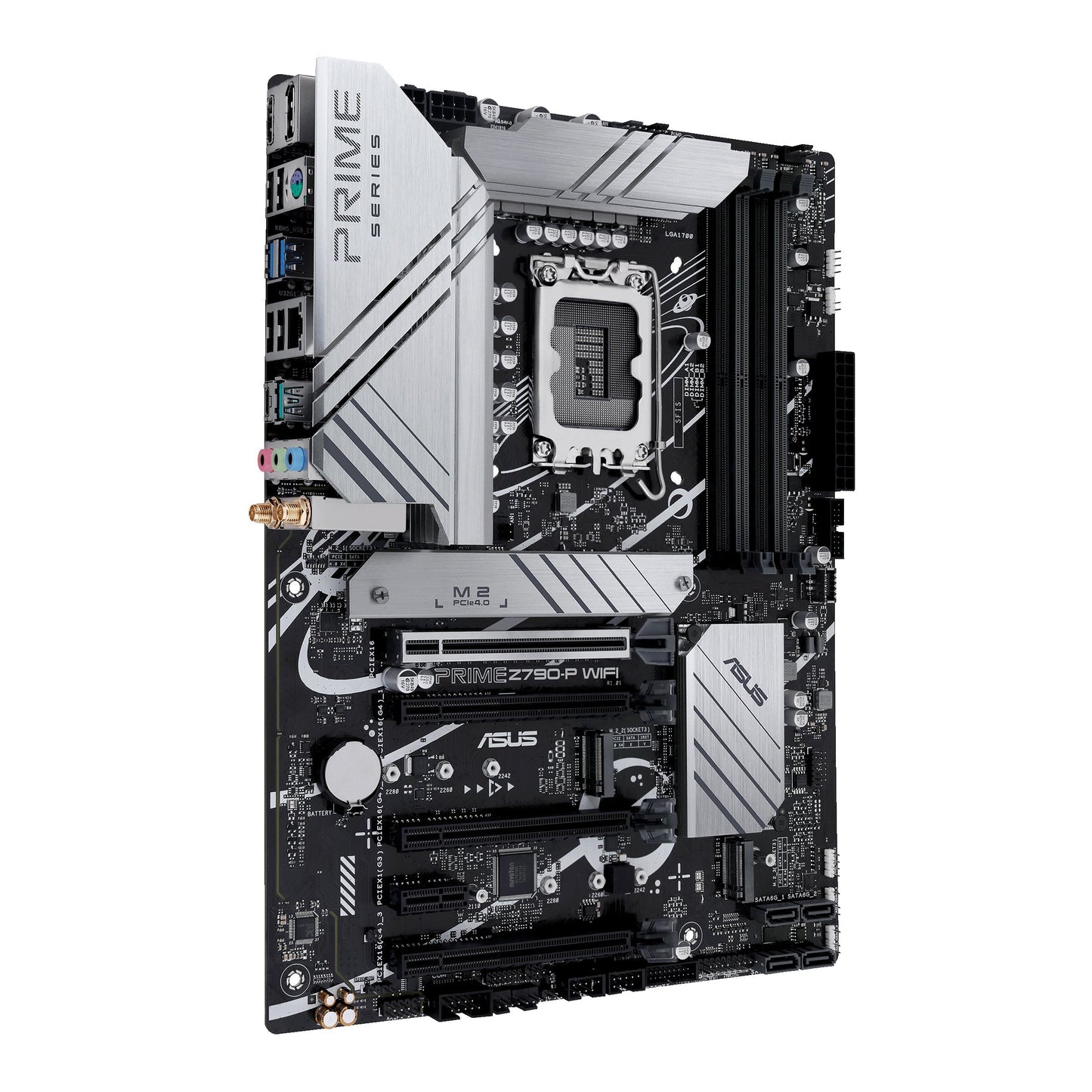 GAMEFORCE.IE - Custom Gaming PCs Best Value Lowest Cost Intel & AMD from Irelands Expert PC Builders - Nvidia RTX5060 RTX5070 RTX5080 RTX5090 Radeon Ultra Extreme Dublin Cork Belfast Galway Ki