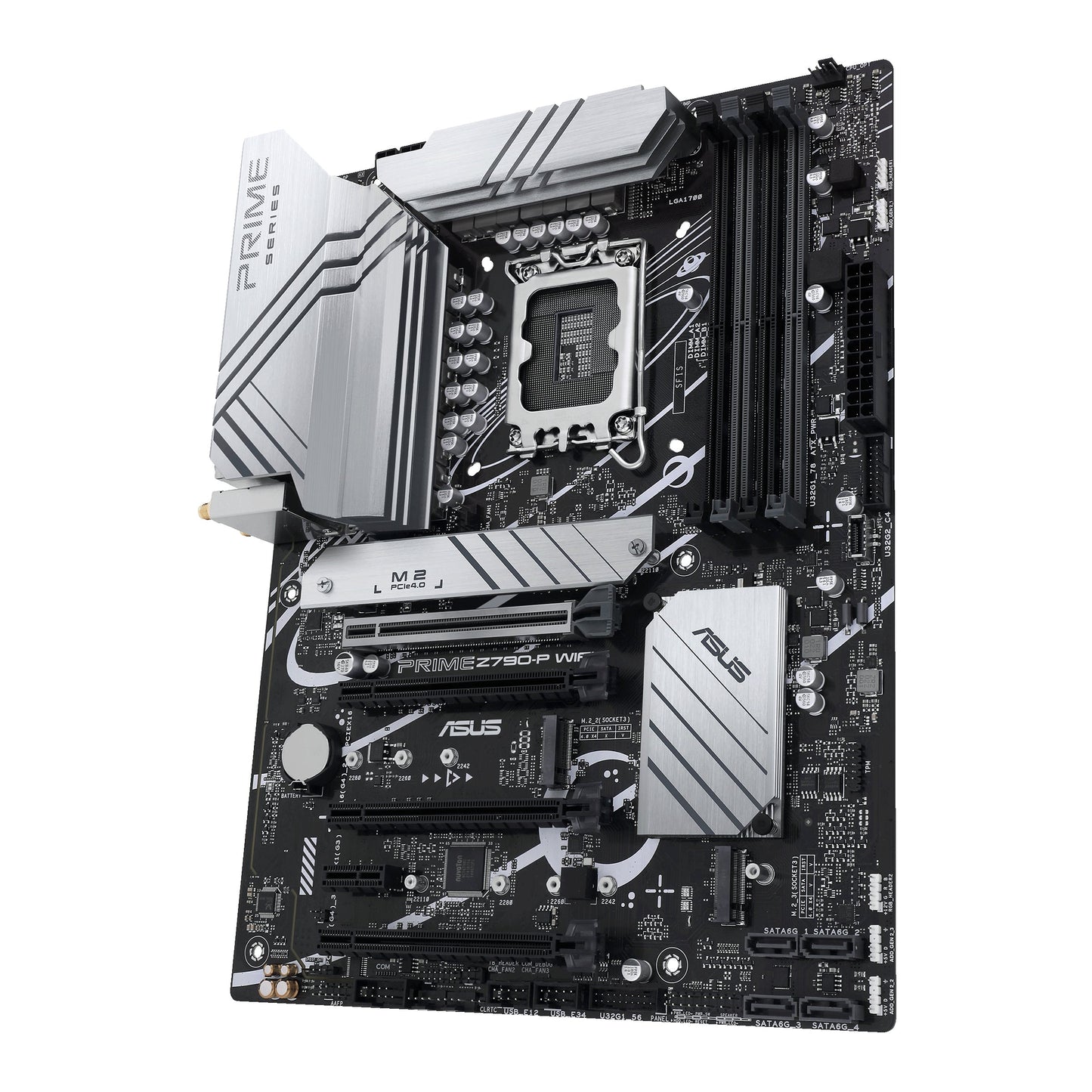 GAMEFORCE.IE - Custom Gaming PCs Best Value Lowest Cost Intel & AMD from Irelands Expert PC Builders - Nvidia RTX5060 RTX5070 RTX5080 RTX5090 Radeon Ultra Extreme Dublin Cork Belfast Galway Ki