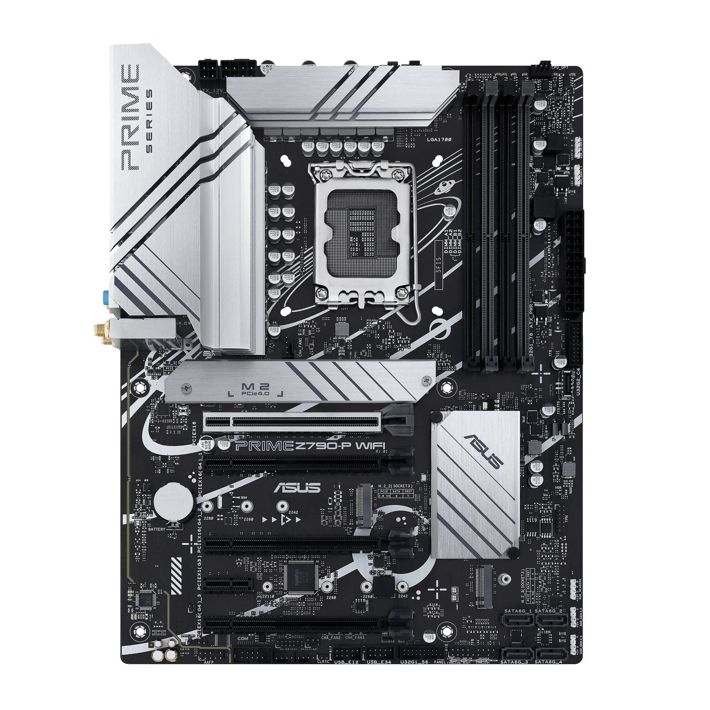 GAMEFORCE.IE - Custom Gaming PCs Best Value Lowest Cost Intel & AMD from Irelands Expert PC Builders - Nvidia RTX5060 RTX5070 RTX5080 RTX5090 Radeon Ultra Extreme Dublin Cork Belfast Galway Ki