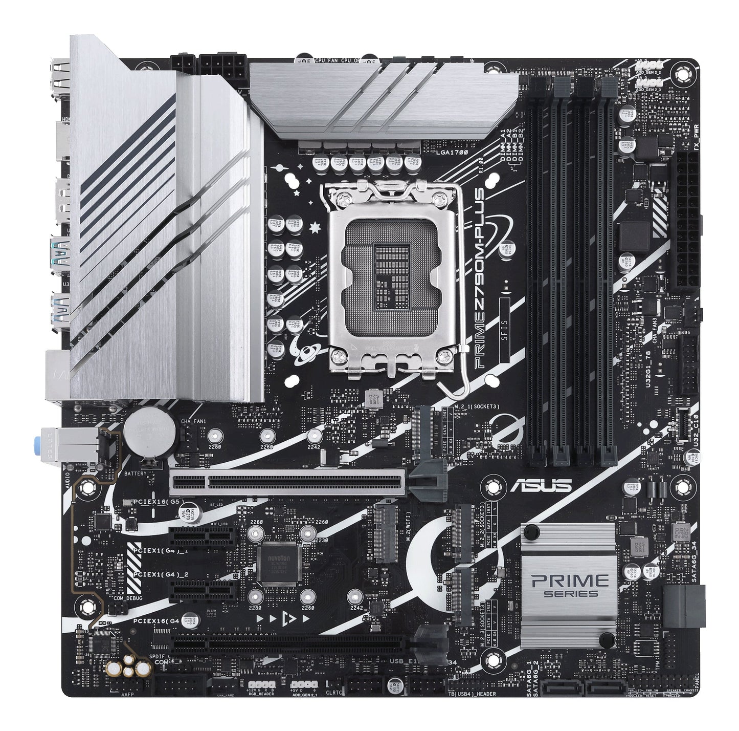 GAMEFORCE.IE - Custom Gaming PCs Best Value Lowest Cost Intel & AMD from Irelands Expert PC Builders - Nvidia RTX5060 RTX5070 RTX5080 RTX5090 Radeon Ultra Extreme Dublin Cork Belfast Galway Ki
