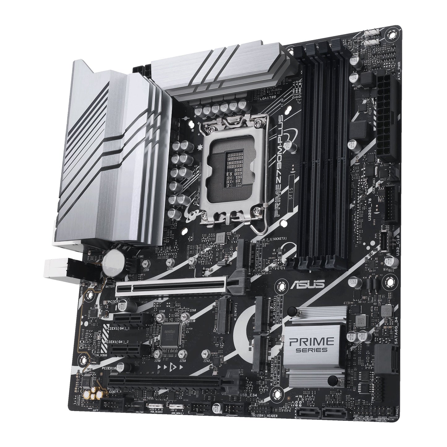 GAMEFORCE.IE - Custom Gaming PCs Best Value Lowest Cost Intel & AMD from Irelands Expert PC Builders - Nvidia RTX5060 RTX5070 RTX5080 RTX5090 Radeon Ultra Extreme Dublin Cork Belfast Galway Ki