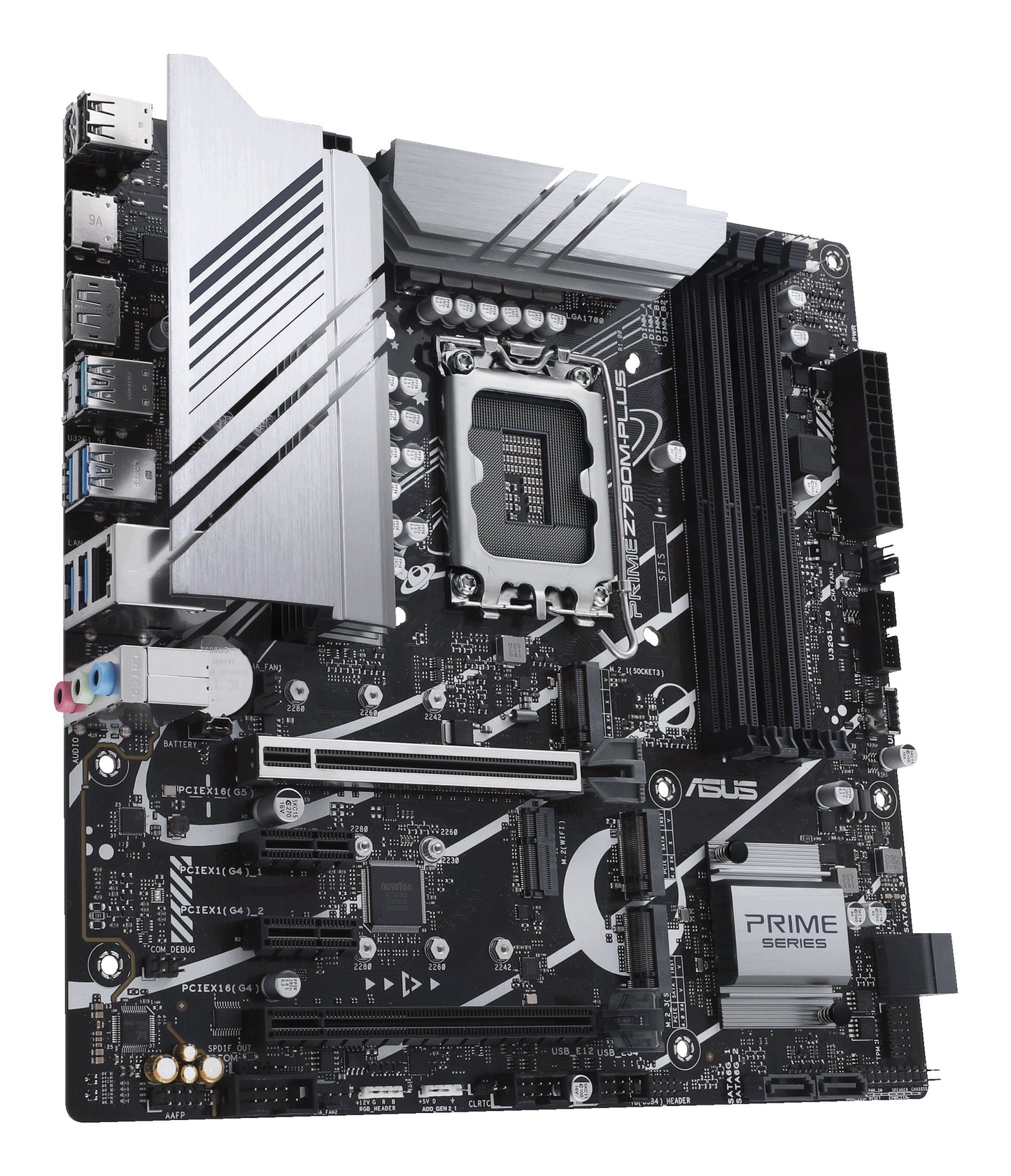 GAMEFORCE.IE - Custom Gaming PCs Best Value Lowest Cost Intel & AMD from Irelands Expert PC Builders - Nvidia RTX5060 RTX5070 RTX5080 RTX5090 Radeon Ultra Extreme Dublin Cork Belfast Galway Ki