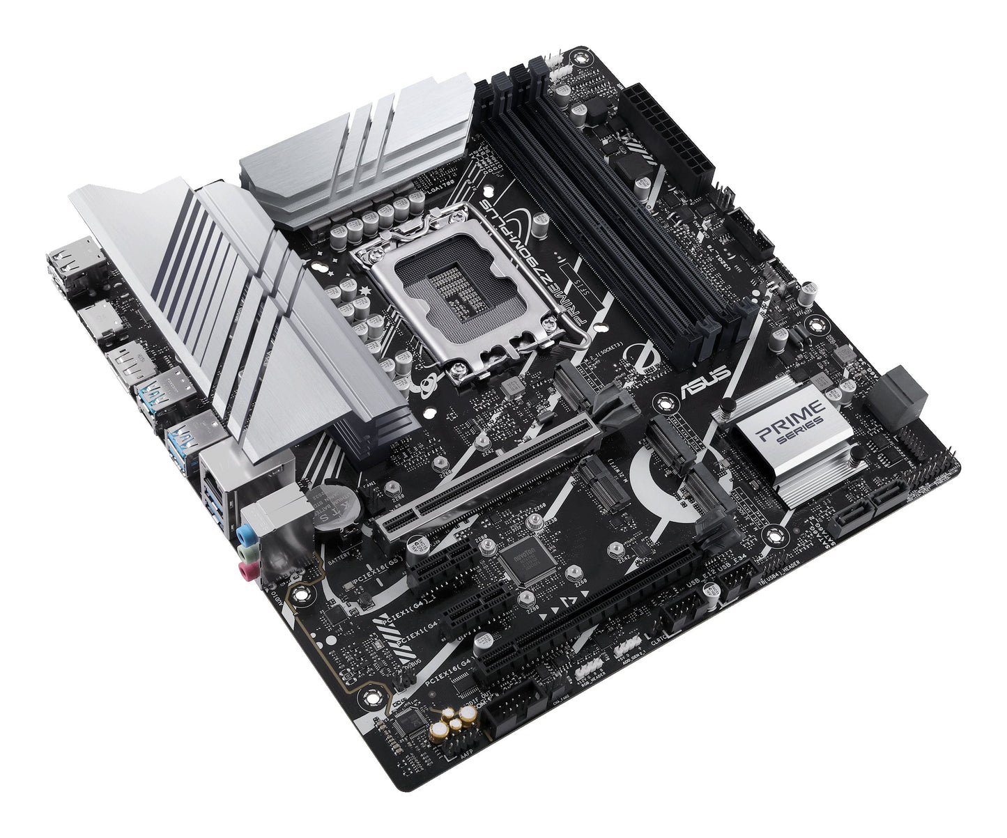 GAMEFORCE.IE - Custom Gaming PCs Best Value Lowest Cost Intel & AMD from Irelands Expert PC Builders - Nvidia RTX5060 RTX5070 RTX5080 RTX5090 Radeon Ultra Extreme Dublin Cork Belfast Galway Ki