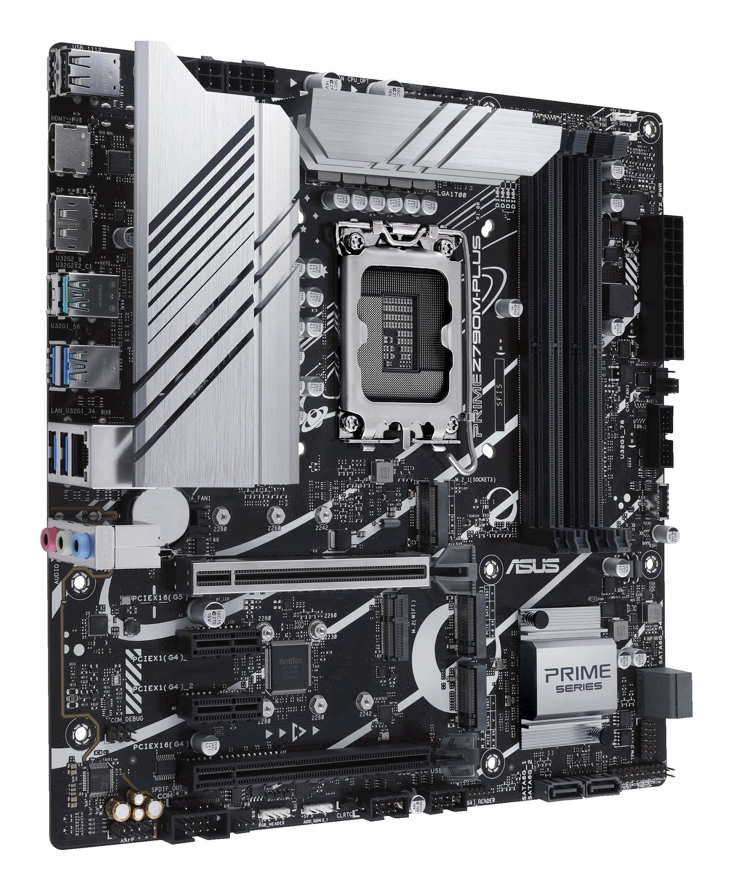 GAMEFORCE.IE - Custom Gaming PCs Best Value Lowest Cost Intel & AMD from Irelands Expert PC Builders - Nvidia RTX5060 RTX5070 RTX5080 RTX5090 Radeon Ultra Extreme Dublin Cork Belfast Galway Ki
