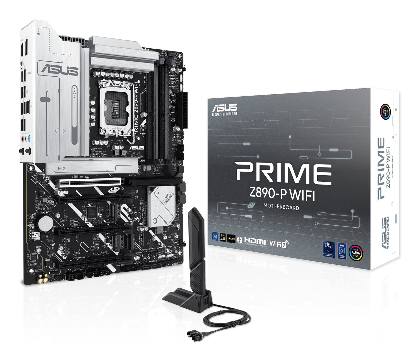 GAMEFORCE.IE - Custom Gaming PCs Best Value Lowest Cost Intel & AMD from Irelands Expert PC Builders - Nvidia RTX5060 RTX5070 RTX5080 RTX5090 Radeon Ultra Extreme Dublin Cork Belfast Galway Ki
