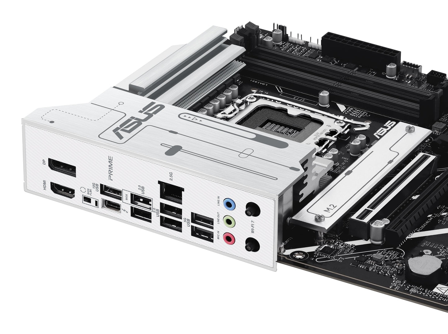 GAMEFORCE.IE - Custom Gaming PCs Best Value Lowest Cost Intel & AMD from Irelands Expert PC Builders - Nvidia RTX5060 RTX5070 RTX5080 RTX5090 Radeon Ultra Extreme Dublin Cork Belfast Galway Ki