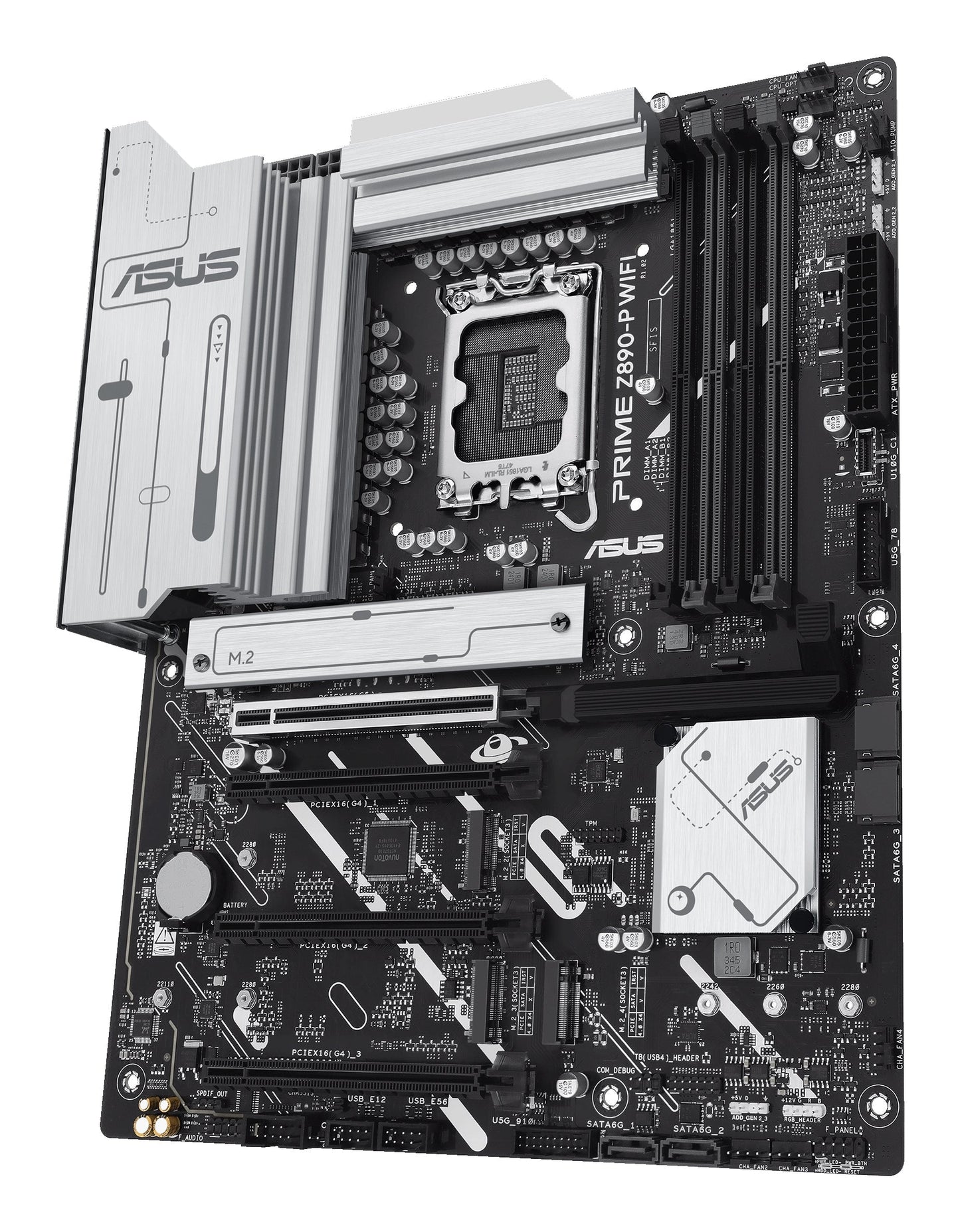 GAMEFORCE.IE - Custom Gaming PCs Best Value Lowest Cost Intel & AMD from Irelands Expert PC Builders - Nvidia RTX5060 RTX5070 RTX5080 RTX5090 Radeon Ultra Extreme Dublin Cork Belfast Galway Ki