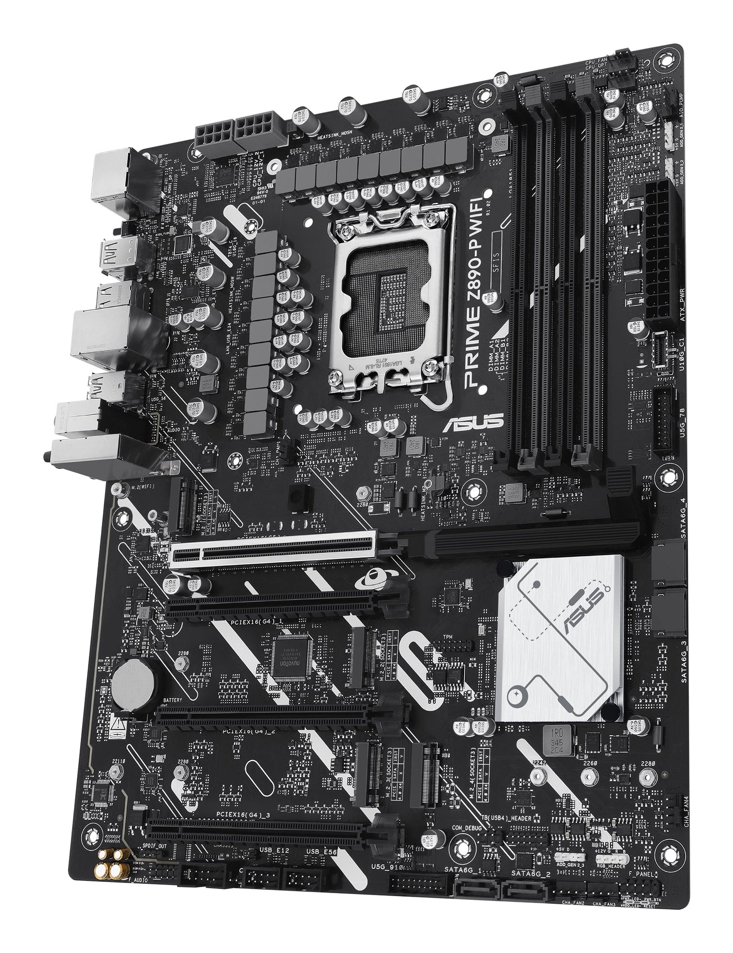 GAMEFORCE.IE - Custom Gaming PCs Best Value Lowest Cost Intel & AMD from Irelands Expert PC Builders - Nvidia RTX5060 RTX5070 RTX5080 RTX5090 Radeon Ultra Extreme Dublin Cork Belfast Galway Ki