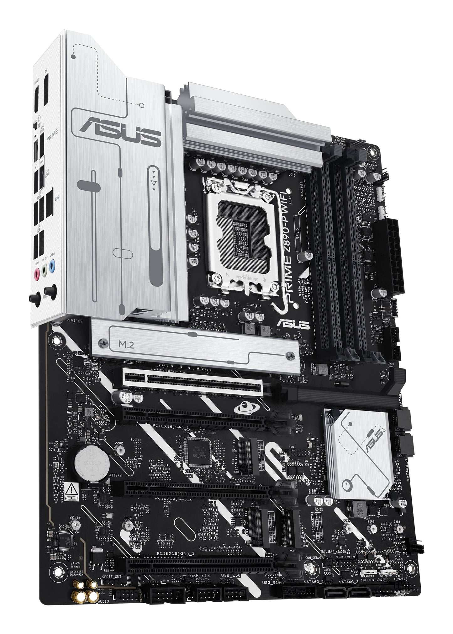 GAMEFORCE.IE - Custom Gaming PCs Best Value Lowest Cost Intel & AMD from Irelands Expert PC Builders - Nvidia RTX5060 RTX5070 RTX5080 RTX5090 Radeon Ultra Extreme Dublin Cork Belfast Galway Ki