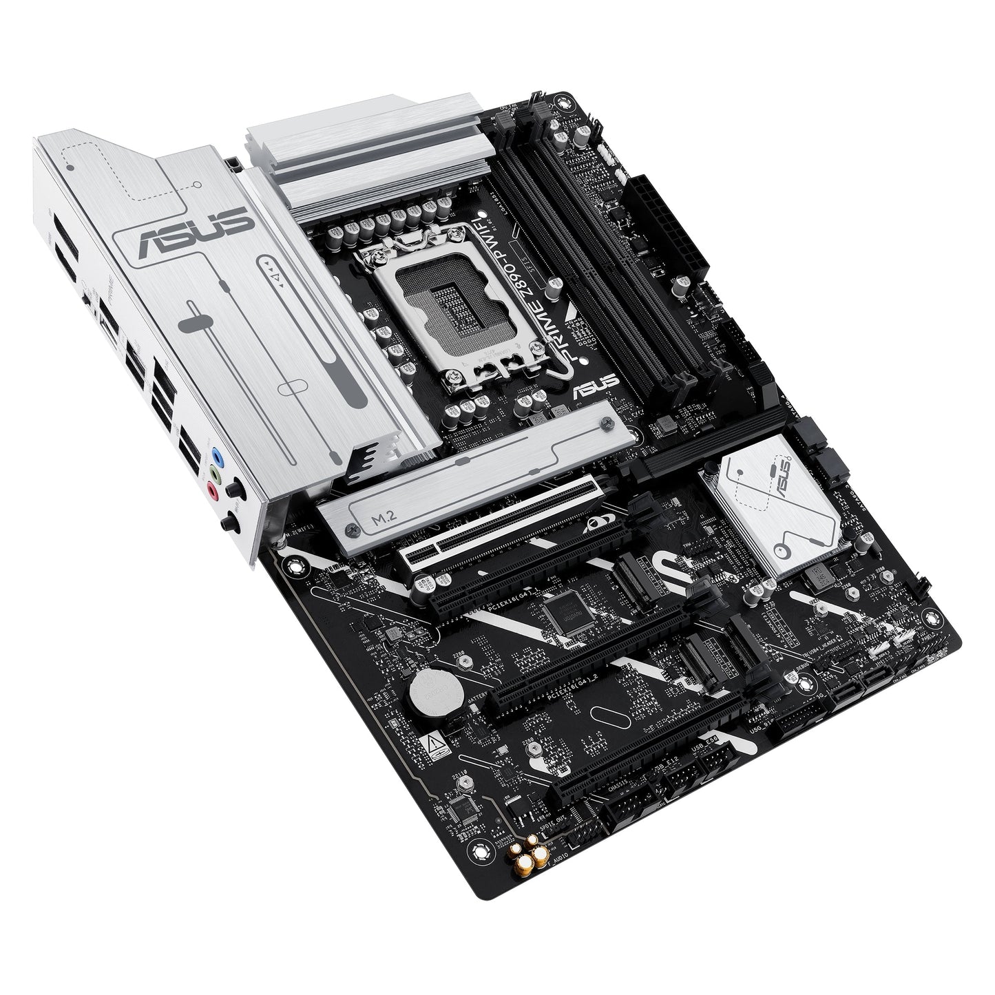 GAMEFORCE.IE - Custom Gaming PCs Best Value Lowest Cost Intel & AMD from Irelands Expert PC Builders - Nvidia RTX5060 RTX5070 RTX5080 RTX5090 Radeon Ultra Extreme Dublin Cork Belfast Galway Ki