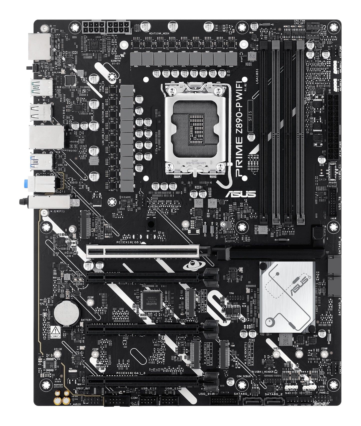 GAMEFORCE.IE - Custom Gaming PCs Best Value Lowest Cost Intel & AMD from Irelands Expert PC Builders - Nvidia RTX5060 RTX5070 RTX5080 RTX5090 Radeon Ultra Extreme Dublin Cork Belfast Galway Ki