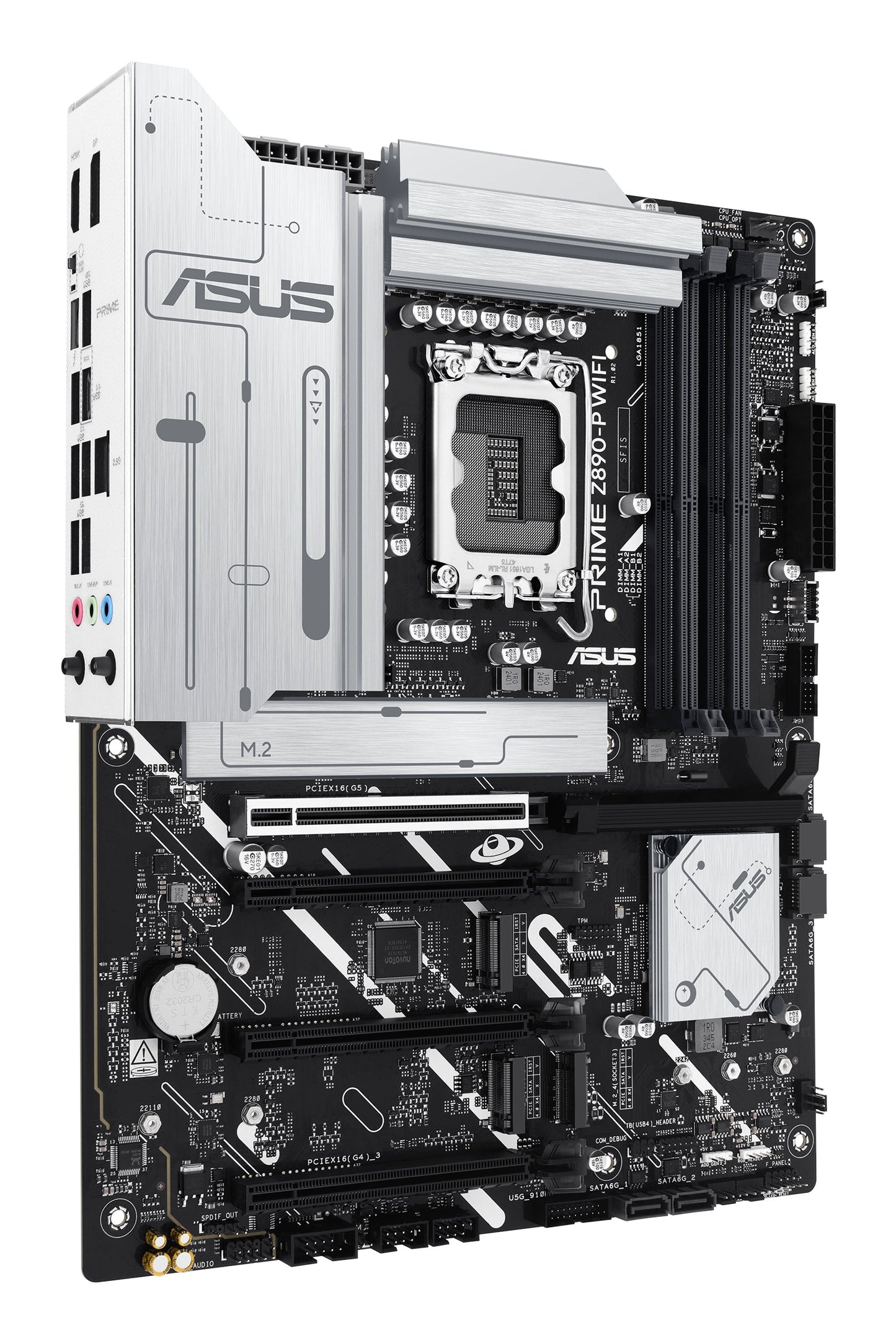 GAMEFORCE.IE - Custom Gaming PCs Best Value Lowest Cost Intel & AMD from Irelands Expert PC Builders - Nvidia RTX5060 RTX5070 RTX5080 RTX5090 Radeon Ultra Extreme Dublin Cork Belfast Galway Ki