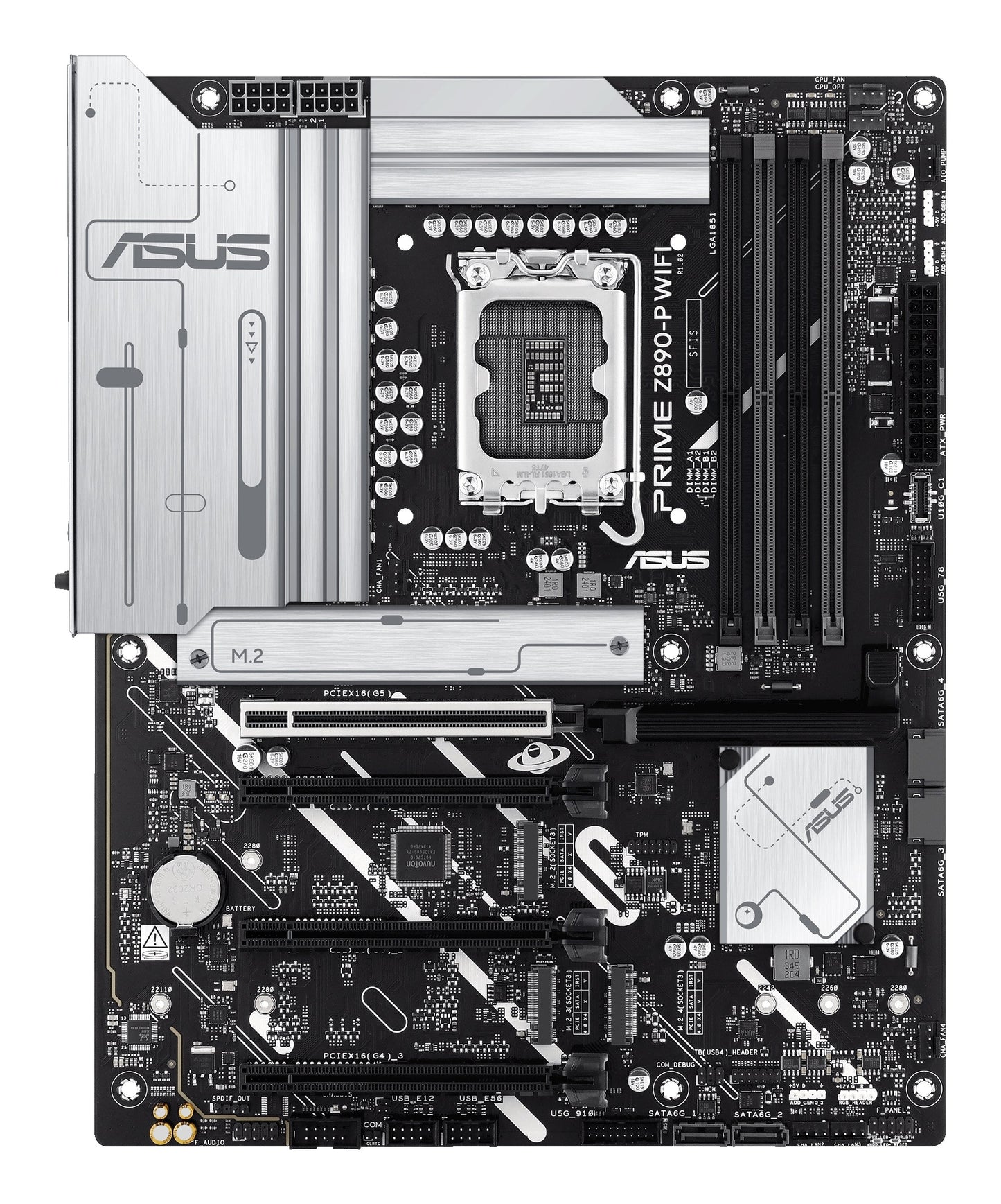 GAMEFORCE.IE - Custom Gaming PCs Best Value Lowest Cost Intel & AMD from Irelands Expert PC Builders - Nvidia RTX5060 RTX5070 RTX5080 RTX5090 Radeon Ultra Extreme Dublin Cork Belfast Galway Ki