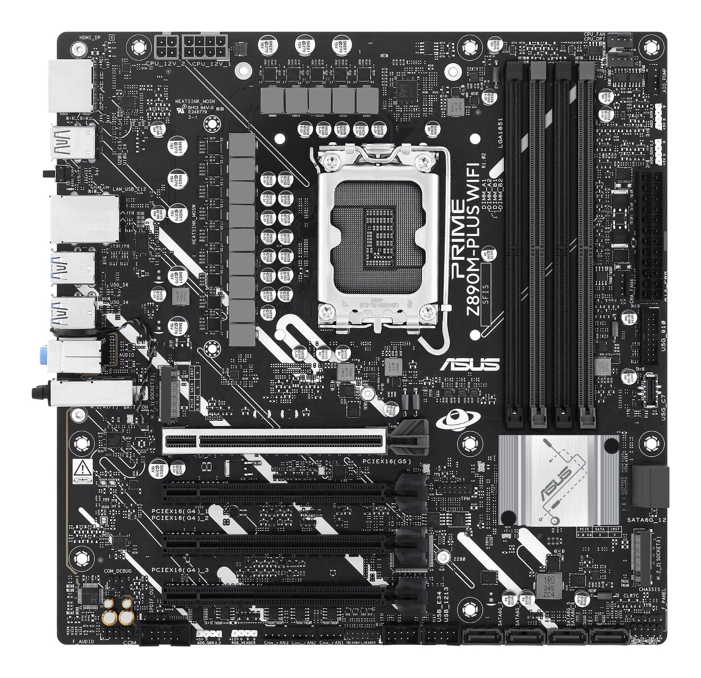 GAMEFORCE.IE - Custom Gaming PCs Best Value Lowest Cost Intel & AMD from Irelands Expert PC Builders - Nvidia RTX5060 RTX5070 RTX5080 RTX5090 Radeon Ultra Extreme Dublin Cork Belfast Galway Ki