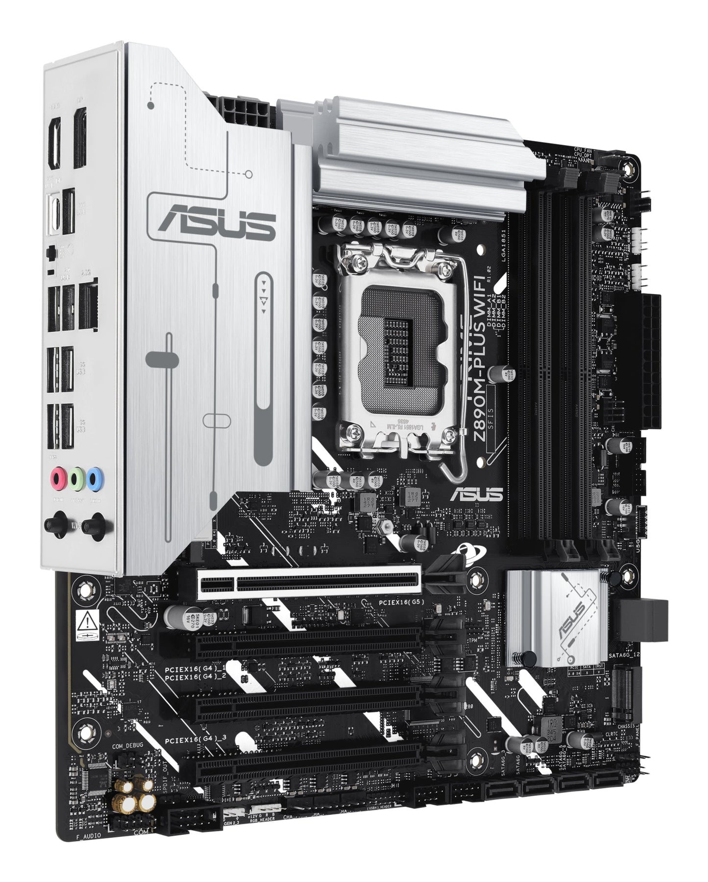 GAMEFORCE.IE - Custom Gaming PCs Best Value Lowest Cost Intel & AMD from Irelands Expert PC Builders - Nvidia RTX5060 RTX5070 RTX5080 RTX5090 Radeon Ultra Extreme Dublin Cork Belfast Galway Ki