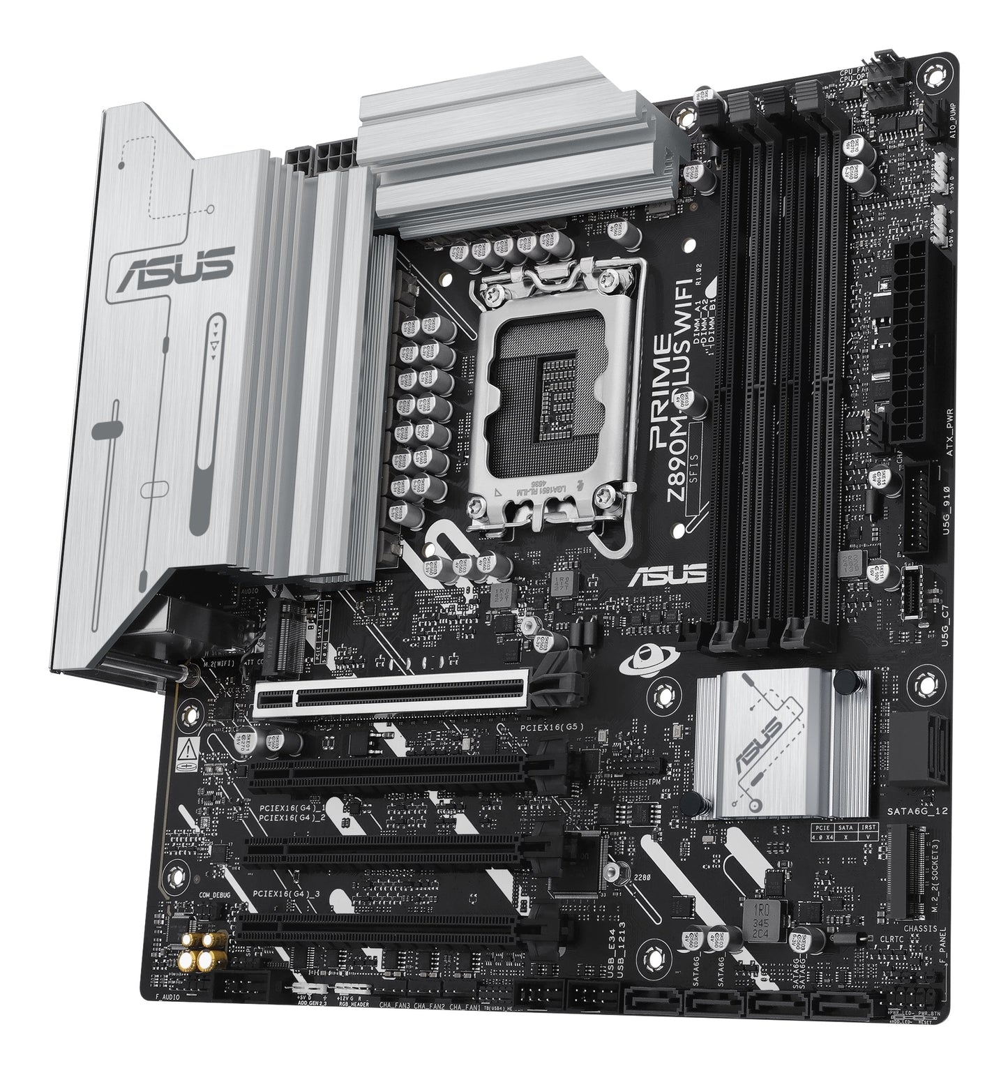 GAMEFORCE.IE - Custom Gaming PCs Best Value Lowest Cost Intel & AMD from Irelands Expert PC Builders - Nvidia RTX5060 RTX5070 RTX5080 RTX5090 Radeon Ultra Extreme Dublin Cork Belfast Galway Ki
