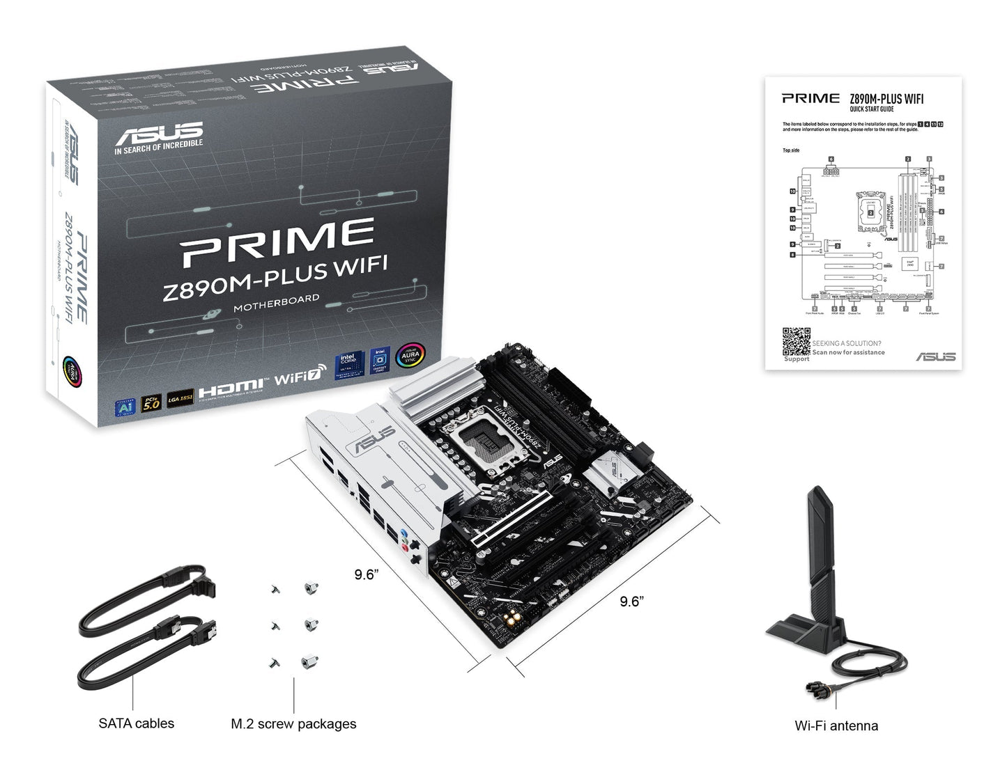 GAMEFORCE.IE - Custom Gaming PCs Best Value Lowest Cost Intel & AMD from Irelands Expert PC Builders - Nvidia RTX5060 RTX5070 RTX5080 RTX5090 Radeon Ultra Extreme Dublin Cork Belfast Galway Ki