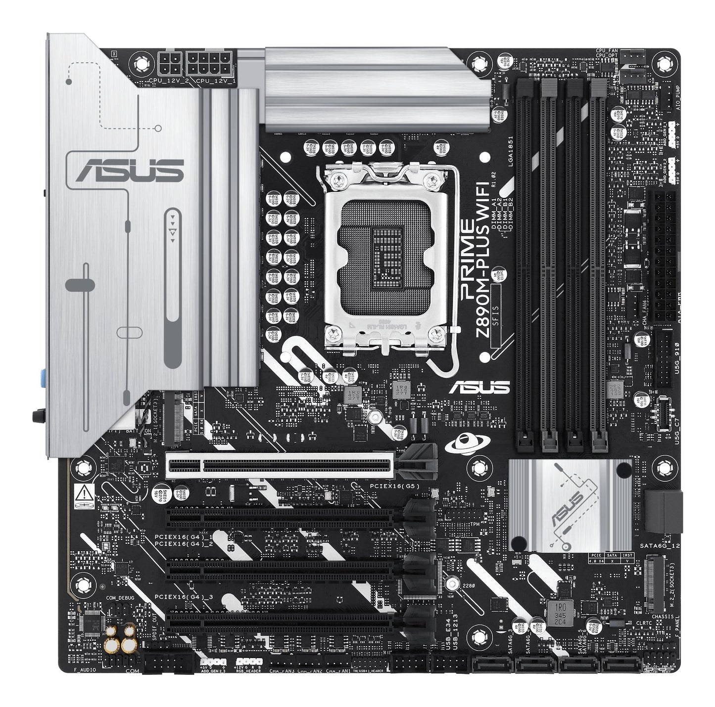 GAMEFORCE.IE - Custom Gaming PCs Best Value Lowest Cost Intel & AMD from Irelands Expert PC Builders - Nvidia RTX5060 RTX5070 RTX5080 RTX5090 Radeon Ultra Extreme Dublin Cork Belfast Galway Ki