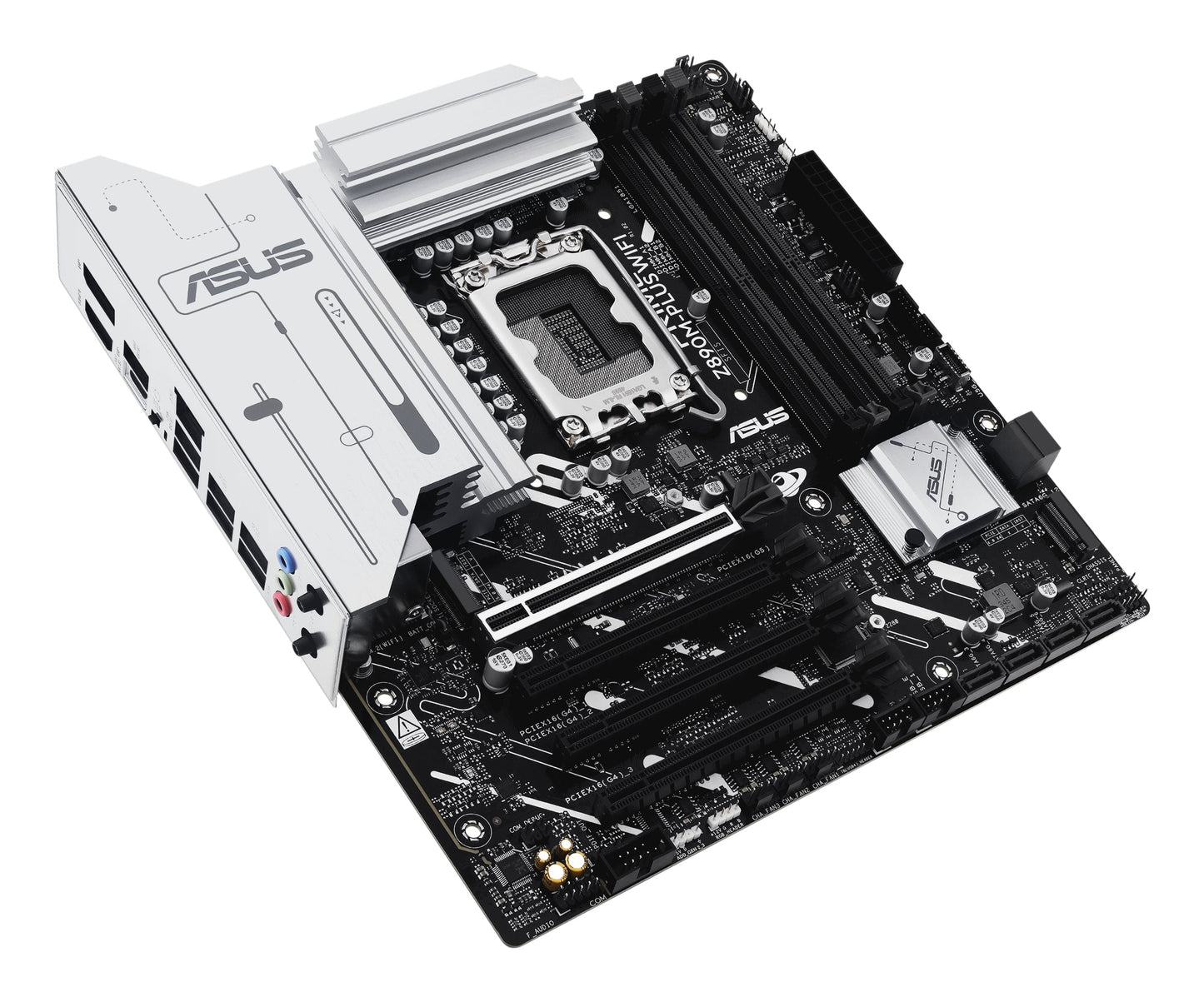 GAMEFORCE.IE - Custom Gaming PCs Best Value Lowest Cost Intel & AMD from Irelands Expert PC Builders - Nvidia RTX5060 RTX5070 RTX5080 RTX5090 Radeon Ultra Extreme Dublin Cork Belfast Galway Ki