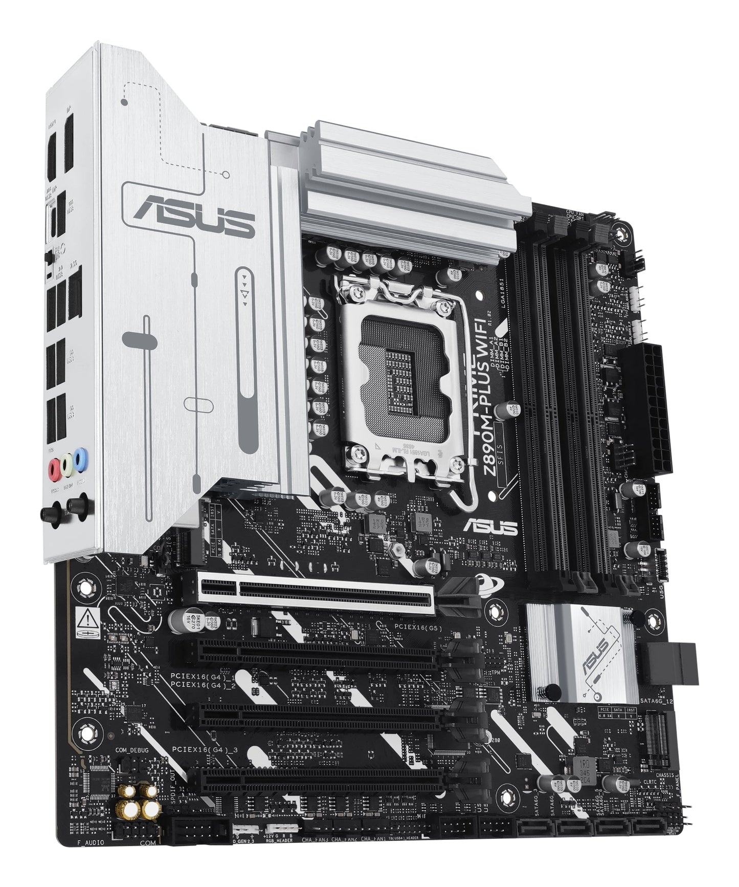 GAMEFORCE.IE - Custom Gaming PCs Best Value Lowest Cost Intel & AMD from Irelands Expert PC Builders - Nvidia RTX5060 RTX5070 RTX5080 RTX5090 Radeon Ultra Extreme Dublin Cork Belfast Galway Ki