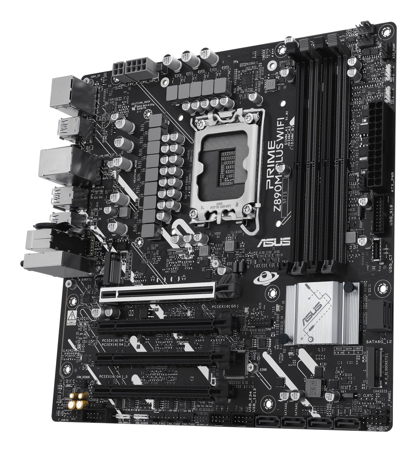GAMEFORCE.IE - Custom Gaming PCs Best Value Lowest Cost Intel & AMD from Irelands Expert PC Builders - Nvidia RTX5060 RTX5070 RTX5080 RTX5090 Radeon Ultra Extreme Dublin Cork Belfast Galway Ki