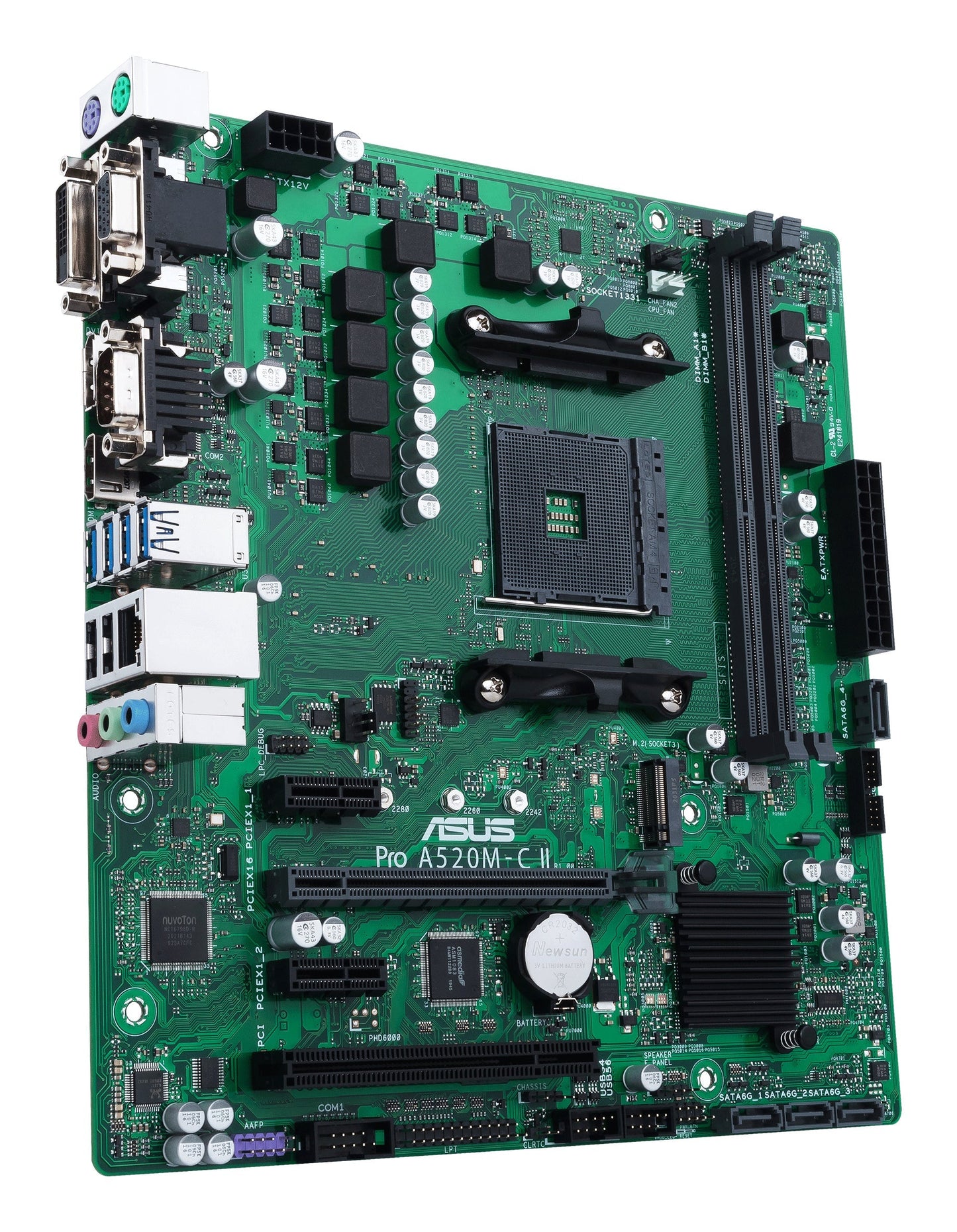 GAMEFORCE.IE - Custom Gaming PCs Best Value Lowest Cost Intel & AMD from Irelands Expert PC Builders - Nvidia RTX5060 RTX5070 RTX5080 RTX5090 Radeon Ultra Extreme Dublin Cork Belfast Galway Ki