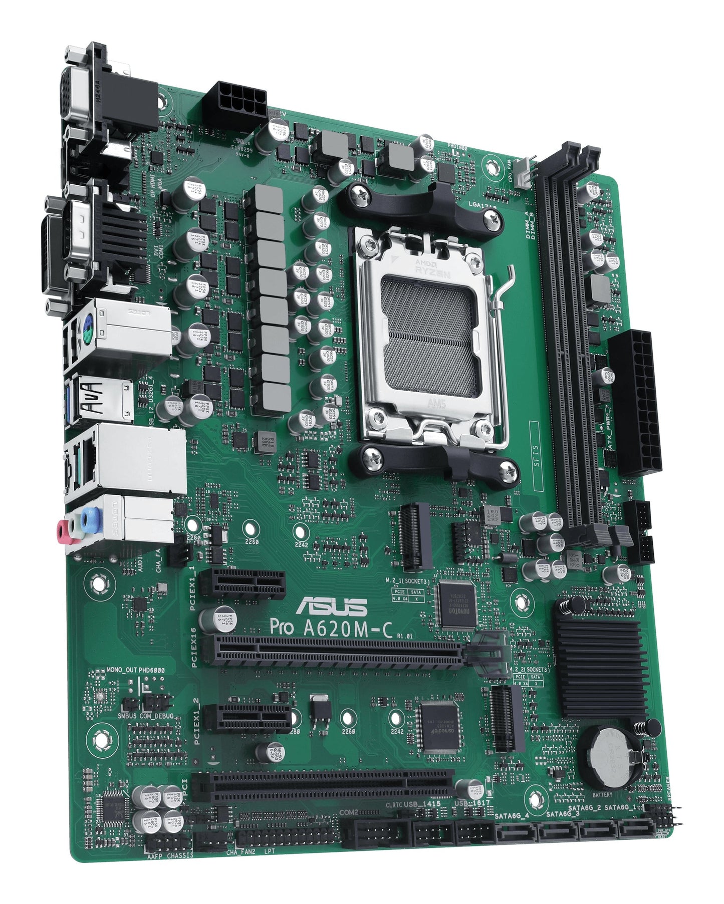 GAMEFORCE.IE - Custom Gaming PCs Best Value Lowest Cost Intel & AMD from Irelands Expert PC Builders - Nvidia RTX5060 RTX5070 RTX5080 RTX5090 Radeon Ultra Extreme Dublin Cork Belfast Galway Ki
