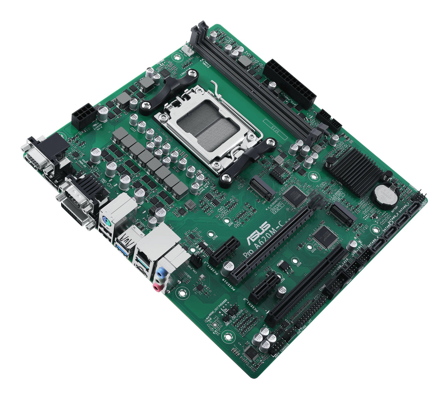 GAMEFORCE.IE - Custom Gaming PCs Best Value Lowest Cost Intel & AMD from Irelands Expert PC Builders - Nvidia RTX5060 RTX5070 RTX5080 RTX5090 Radeon Ultra Extreme Dublin Cork Belfast Galway Ki