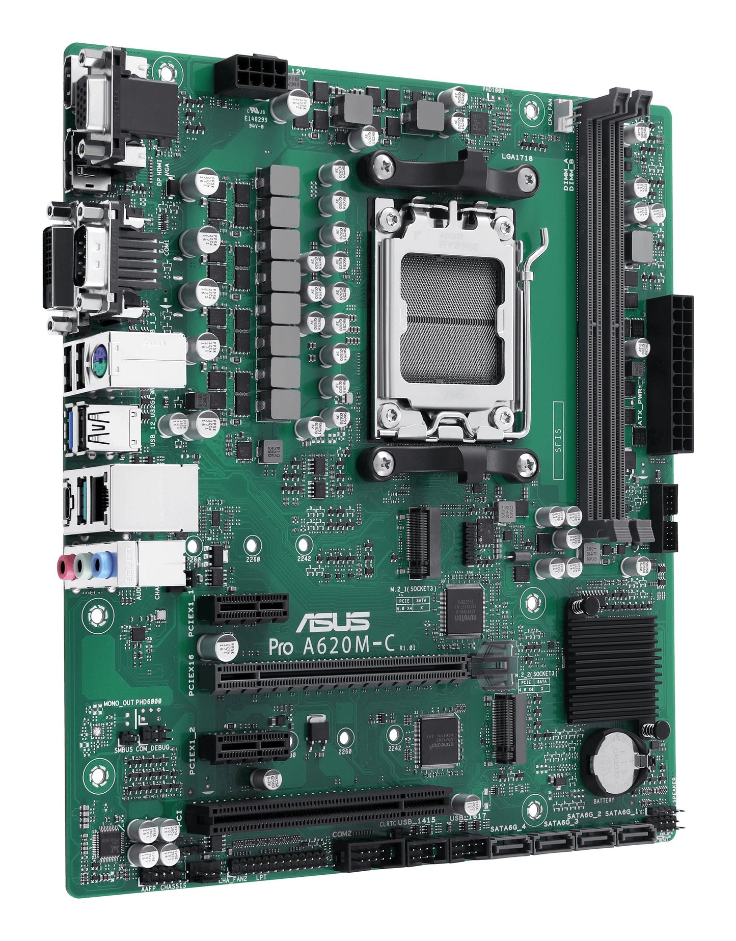 GAMEFORCE.IE - Custom Gaming PCs Best Value Lowest Cost Intel & AMD from Irelands Expert PC Builders - Nvidia RTX5060 RTX5070 RTX5080 RTX5090 Radeon Ultra Extreme Dublin Cork Belfast Galway Ki