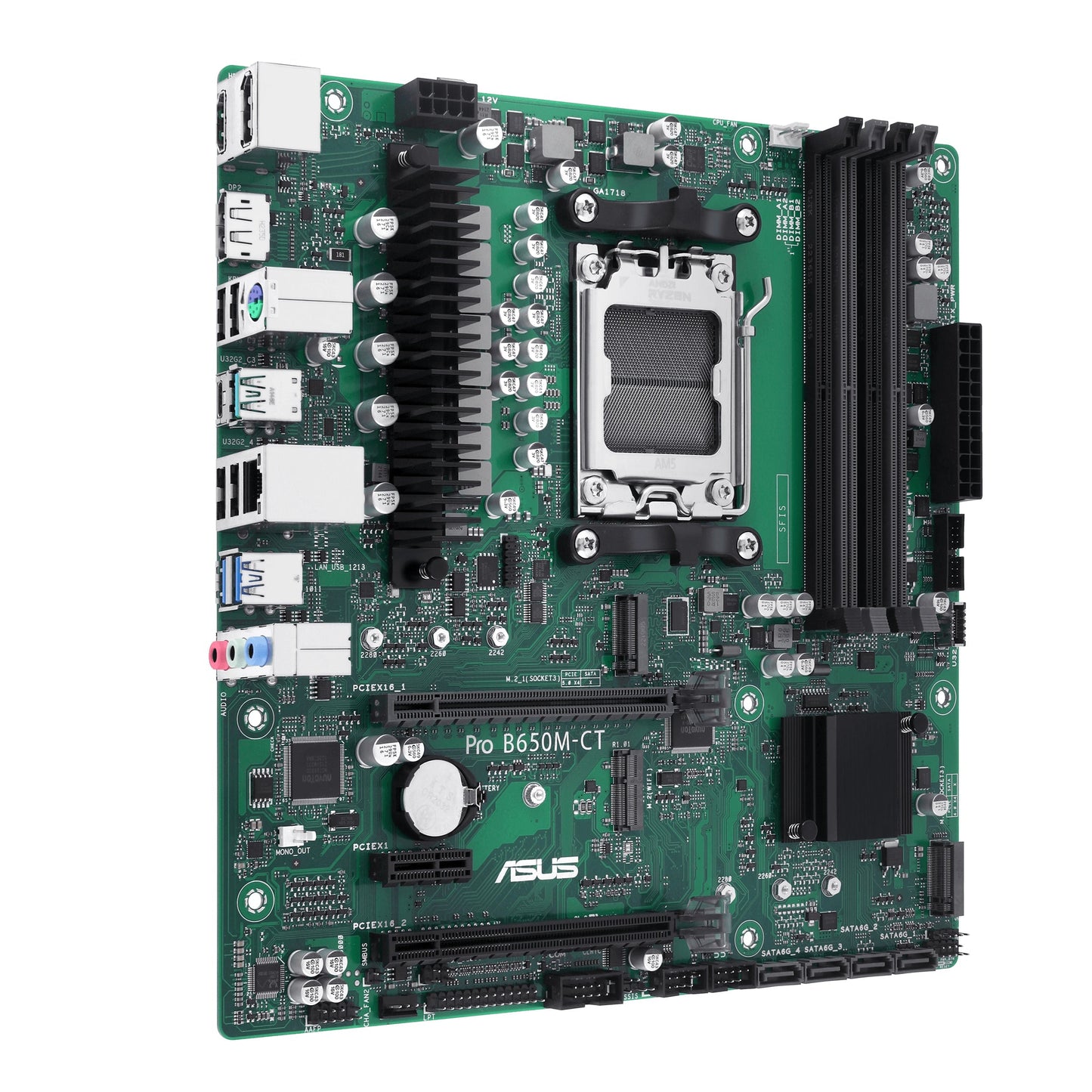 GAMEFORCE.IE - Custom Gaming PCs Best Value Lowest Cost Intel & AMD from Irelands Expert PC Builders - Nvidia RTX5060 RTX5070 RTX5080 RTX5090 Radeon Ultra Extreme Dublin Cork Belfast Galway Ki