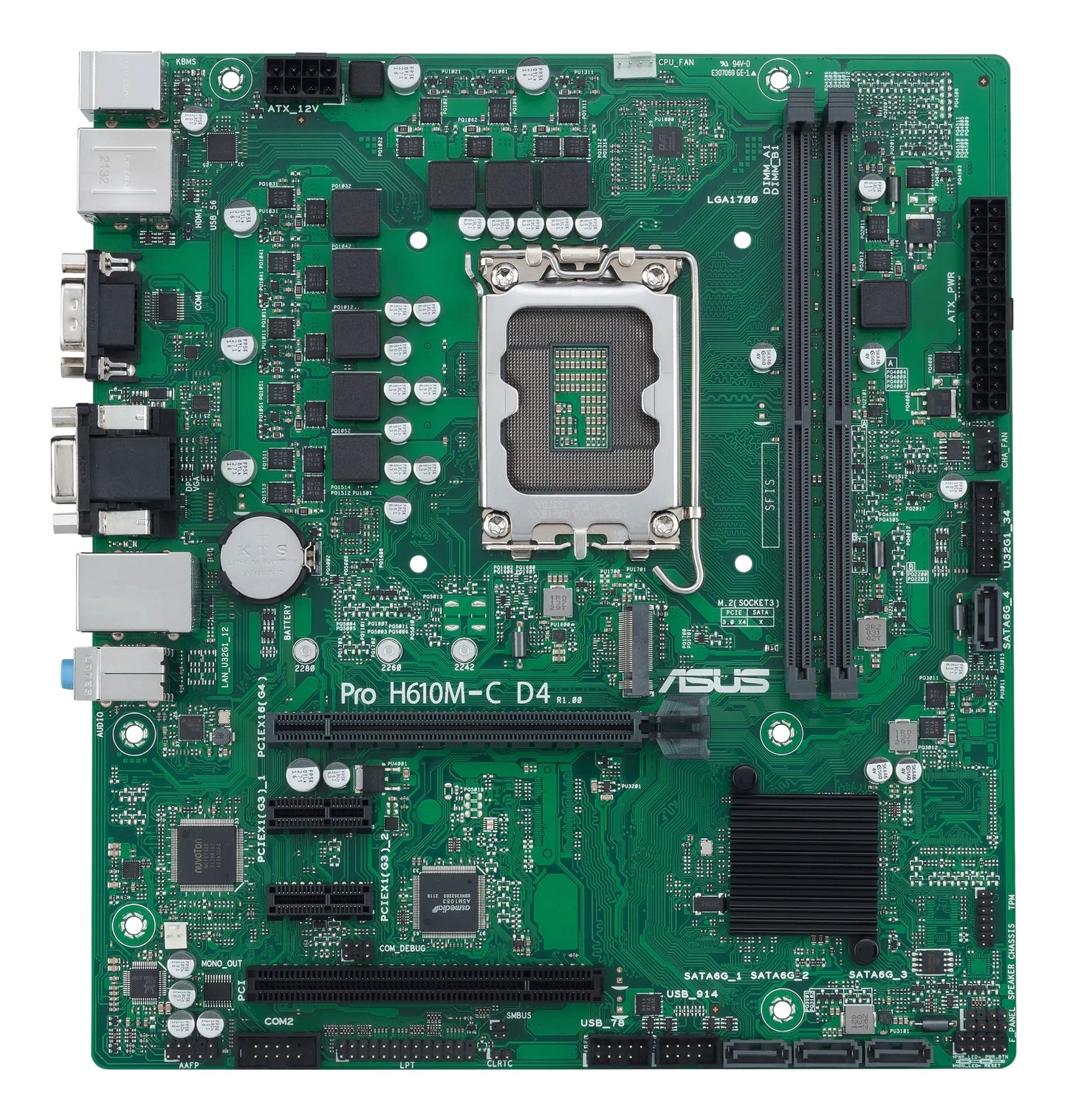 GAMEFORCE.IE - Custom Gaming PCs Best Value Lowest Cost Intel & AMD from Irelands Expert PC Builders - Nvidia RTX5060 RTX5070 RTX5080 RTX5090 Radeon Ultra Extreme Dublin Cork Belfast Galway Ki