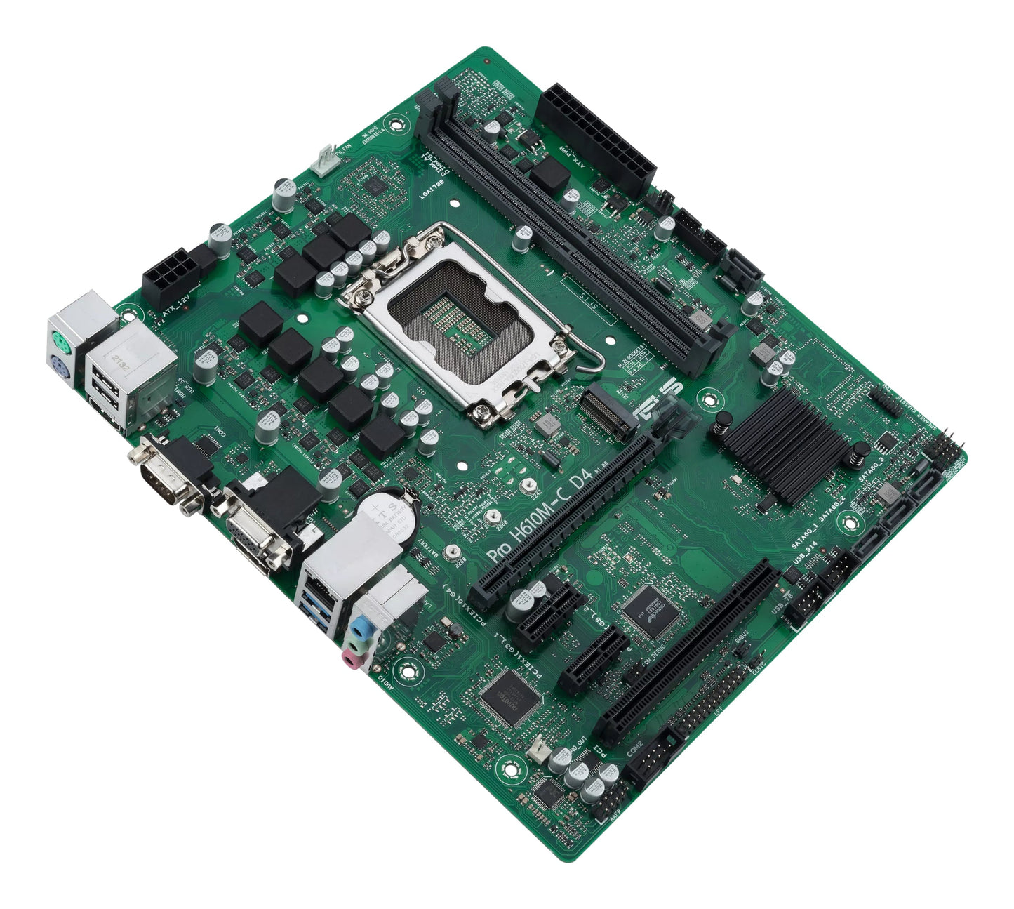GAMEFORCE.IE - Custom Gaming PCs Best Value Lowest Cost Intel & AMD from Irelands Expert PC Builders - Nvidia RTX5060 RTX5070 RTX5080 RTX5090 Radeon Ultra Extreme Dublin Cork Belfast Galway Ki