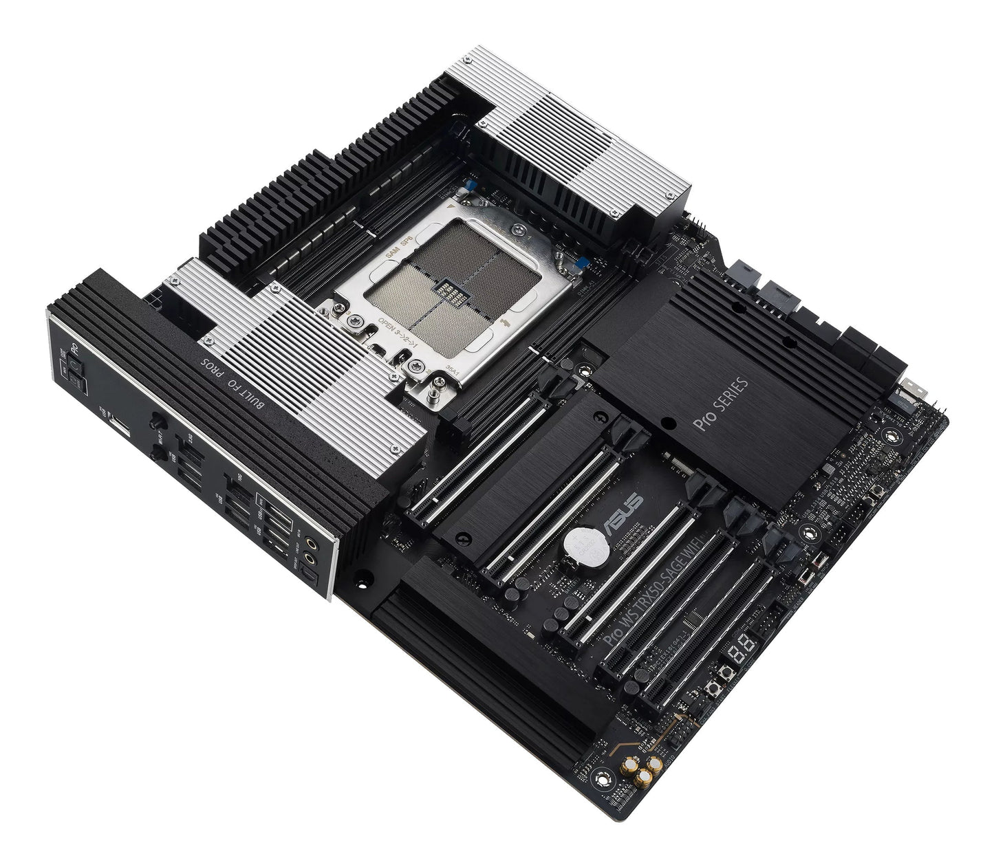 GAMEFORCE.IE - Custom Gaming PCs Best Value Lowest Cost Intel & AMD from Irelands Expert PC Builders - Nvidia RTX5060 RTX5070 RTX5080 RTX5090 Radeon Ultra Extreme Dublin Cork Belfast Galway Ki