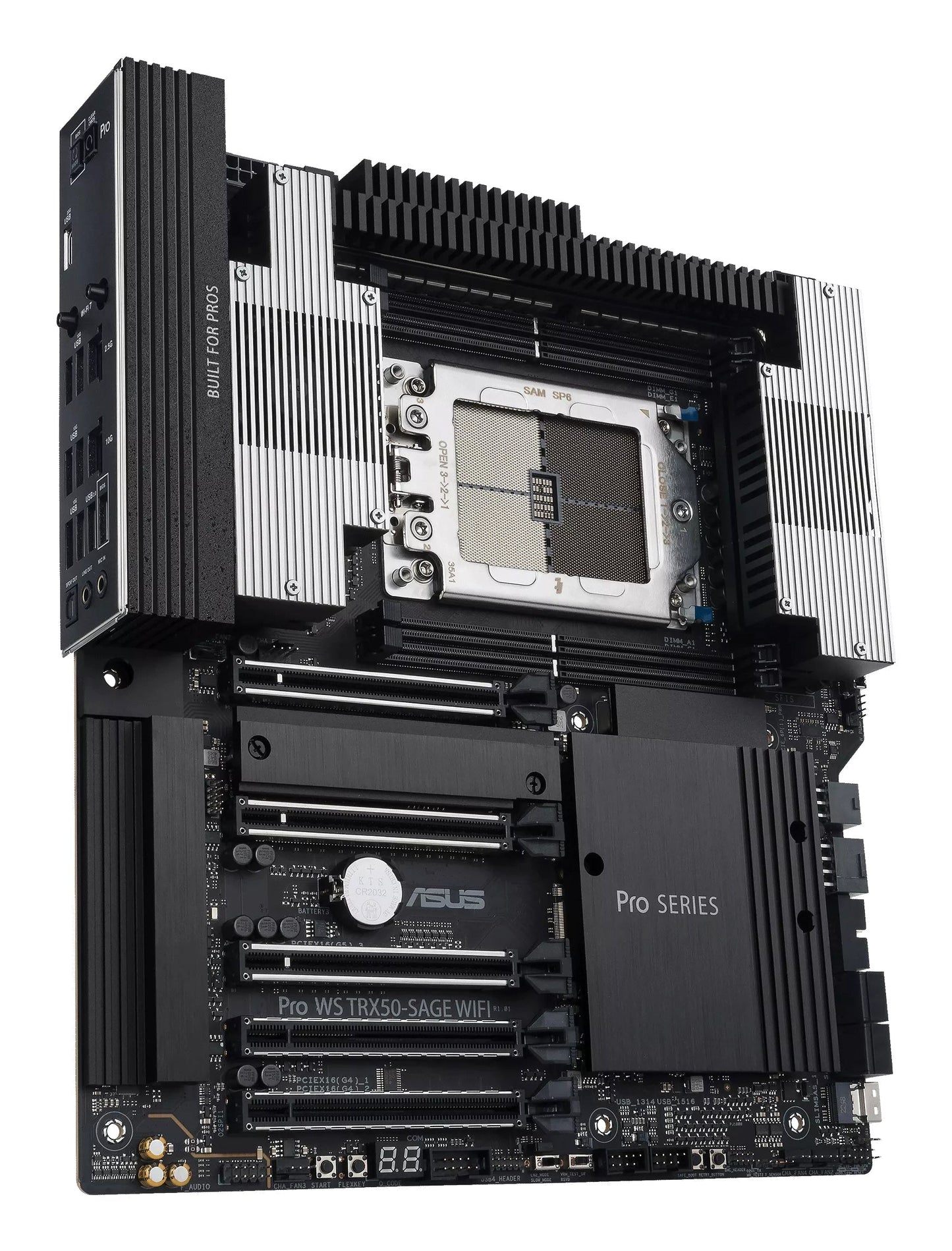 GAMEFORCE.IE - Custom Gaming PCs Best Value Lowest Cost Intel & AMD from Irelands Expert PC Builders - Nvidia RTX5060 RTX5070 RTX5080 RTX5090 Radeon Ultra Extreme Dublin Cork Belfast Galway Ki