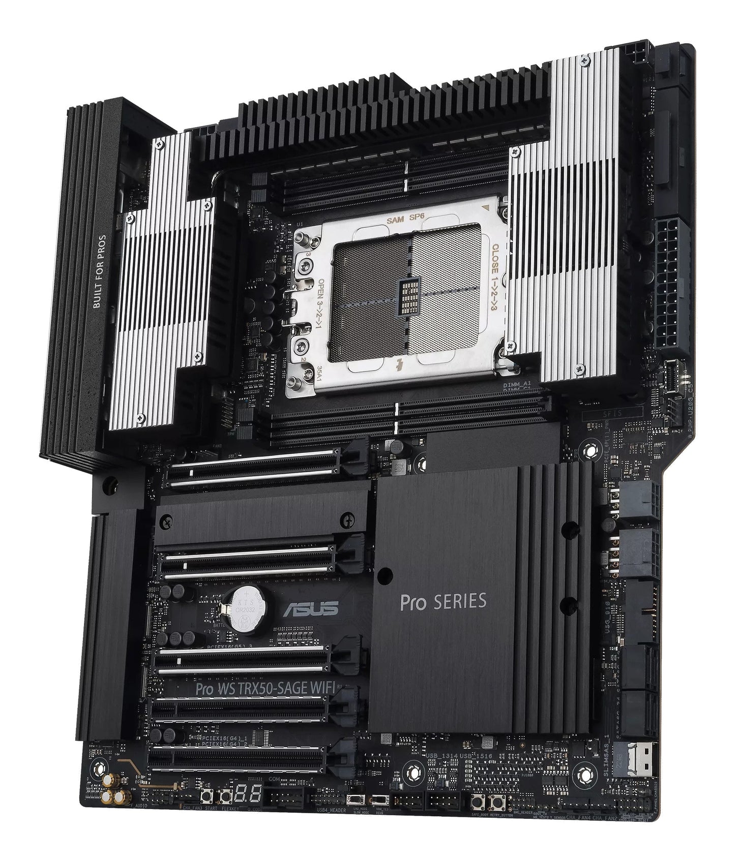 GAMEFORCE.IE - Custom Gaming PCs Best Value Lowest Cost Intel & AMD from Irelands Expert PC Builders - Nvidia RTX5060 RTX5070 RTX5080 RTX5090 Radeon Ultra Extreme Dublin Cork Belfast Galway Ki