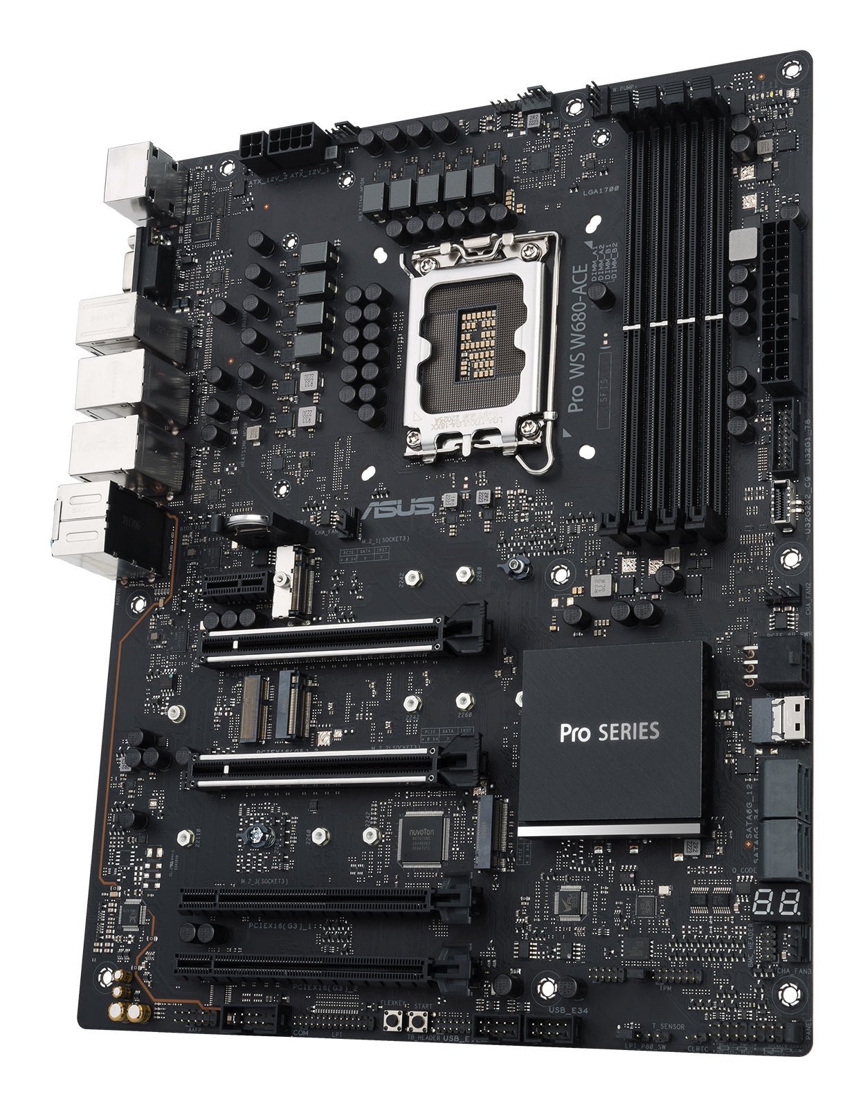 GAMEFORCE.IE - Custom Gaming PCs Best Value Lowest Cost Intel & AMD from Irelands Expert PC Builders - Nvidia RTX5060 RTX5070 RTX5080 RTX5090 Radeon Ultra Extreme Dublin Cork Belfast Galway Ki
