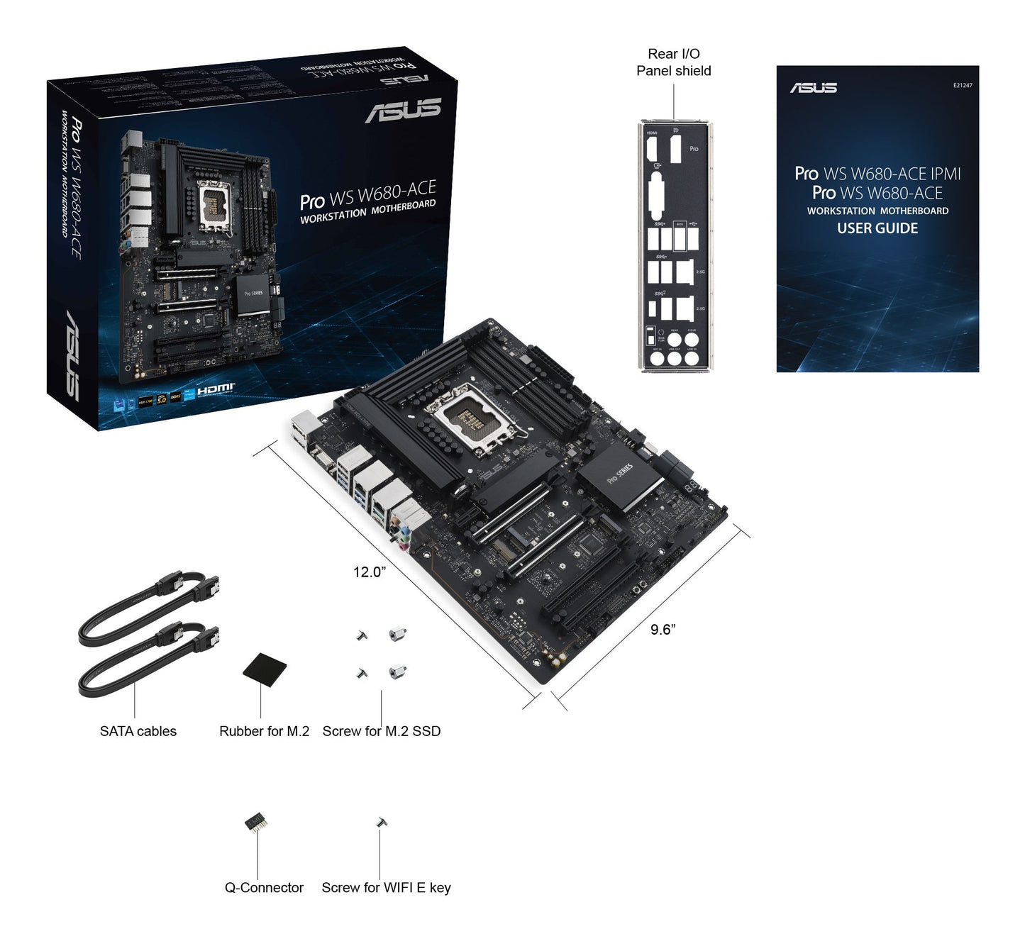 GAMEFORCE.IE - Custom Gaming PCs Best Value Lowest Cost Intel & AMD from Irelands Expert PC Builders - Nvidia RTX5060 RTX5070 RTX5080 RTX5090 Radeon Ultra Extreme Dublin Cork Belfast Galway Ki