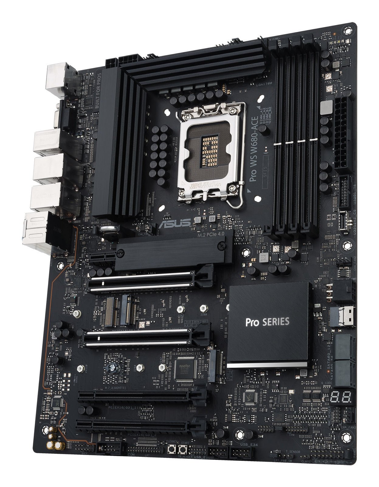 GAMEFORCE.IE - Custom Gaming PCs Best Value Lowest Cost Intel & AMD from Irelands Expert PC Builders - Nvidia RTX5060 RTX5070 RTX5080 RTX5090 Radeon Ultra Extreme Dublin Cork Belfast Galway Ki
