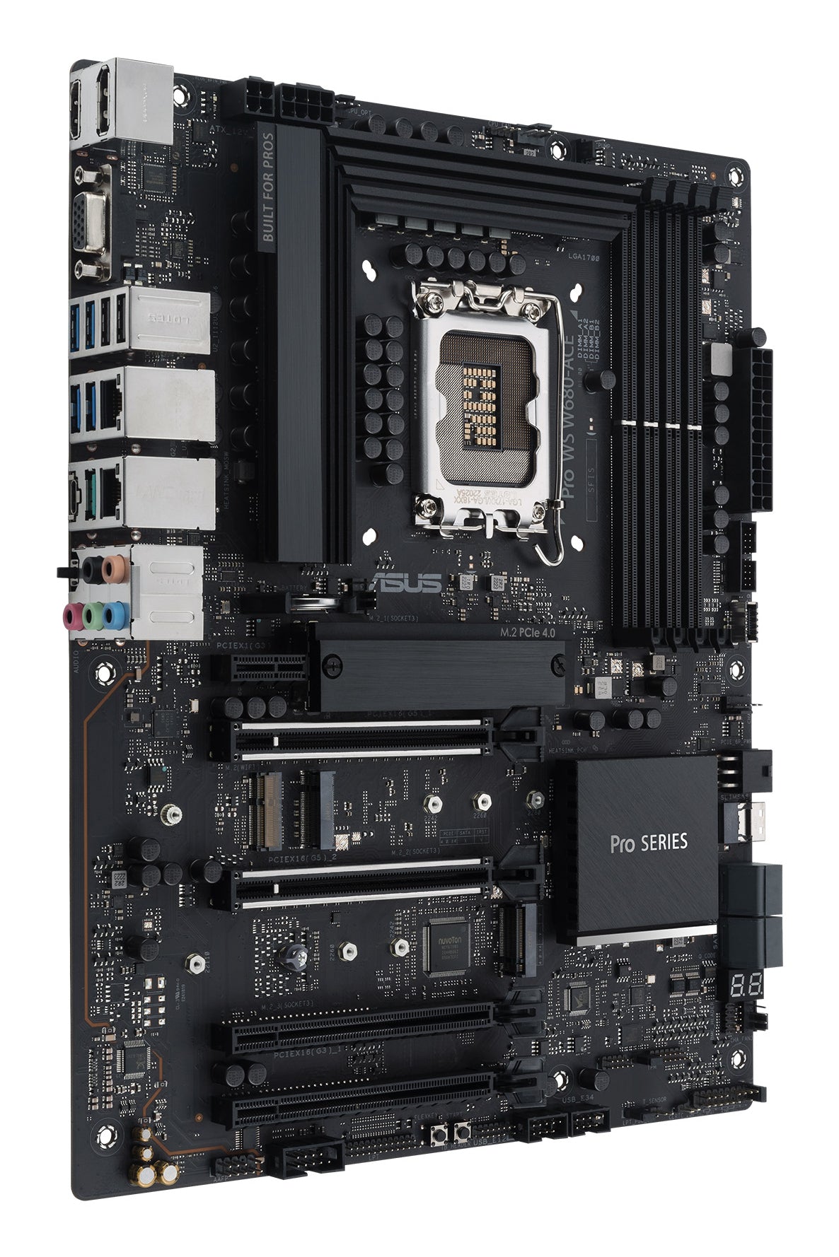 GAMEFORCE.IE - Custom Gaming PCs Best Value Lowest Cost Intel & AMD from Irelands Expert PC Builders - Nvidia RTX5060 RTX5070 RTX5080 RTX5090 Radeon Ultra Extreme Dublin Cork Belfast Galway Ki