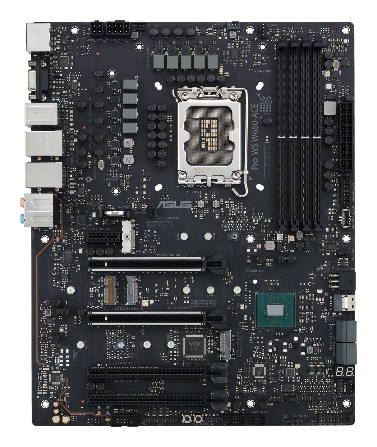GAMEFORCE.IE - Custom Gaming PCs Best Value Lowest Cost Intel & AMD from Irelands Expert PC Builders - Nvidia RTX5060 RTX5070 RTX5080 RTX5090 Radeon Ultra Extreme Dublin Cork Belfast Galway Ki