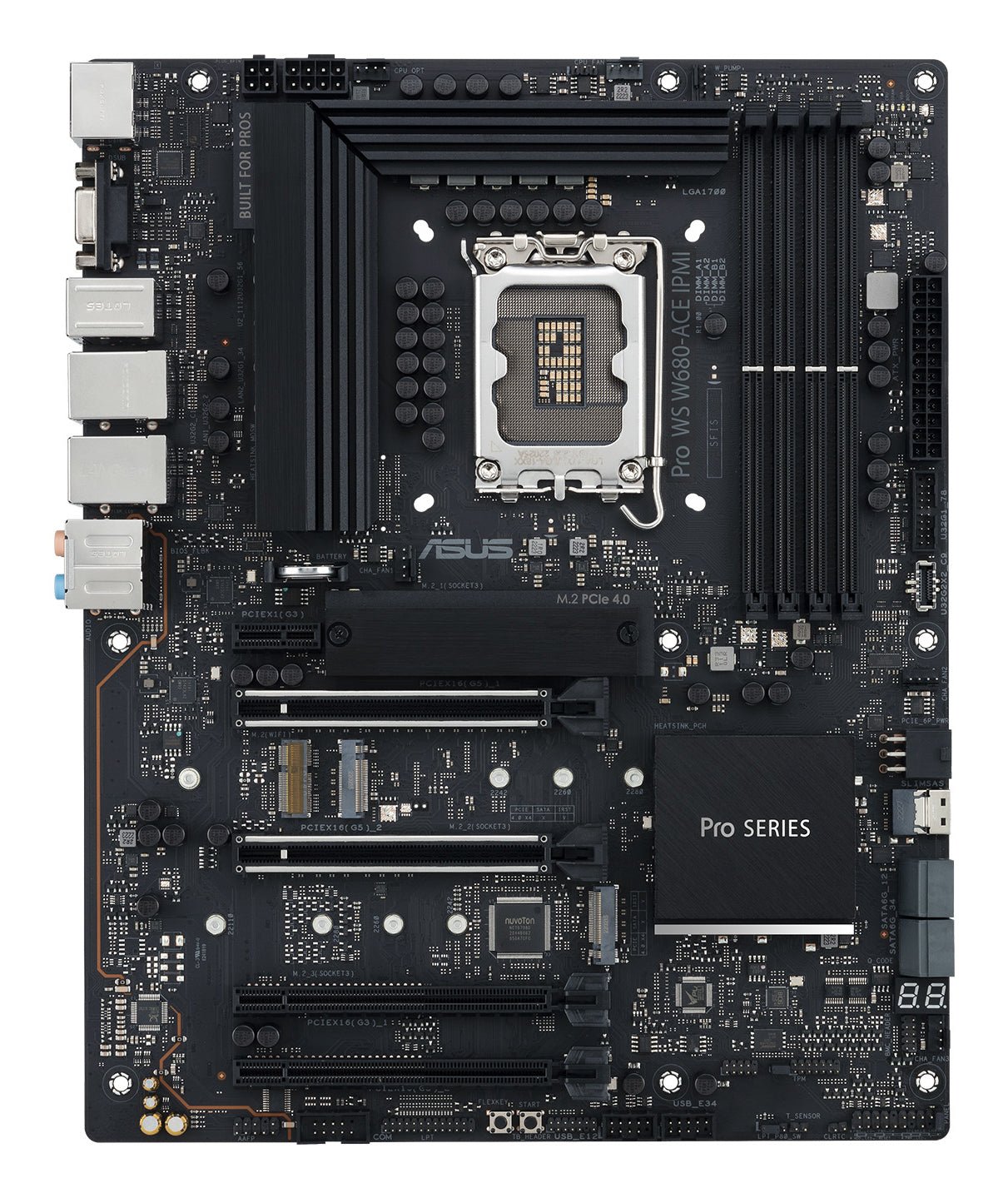 GAMEFORCE.IE - Custom Gaming PCs Best Value Lowest Cost Intel & AMD from Irelands Expert PC Builders - Nvidia RTX5060 RTX5070 RTX5080 RTX5090 Radeon Ultra Extreme Dublin Cork Belfast Galway Ki