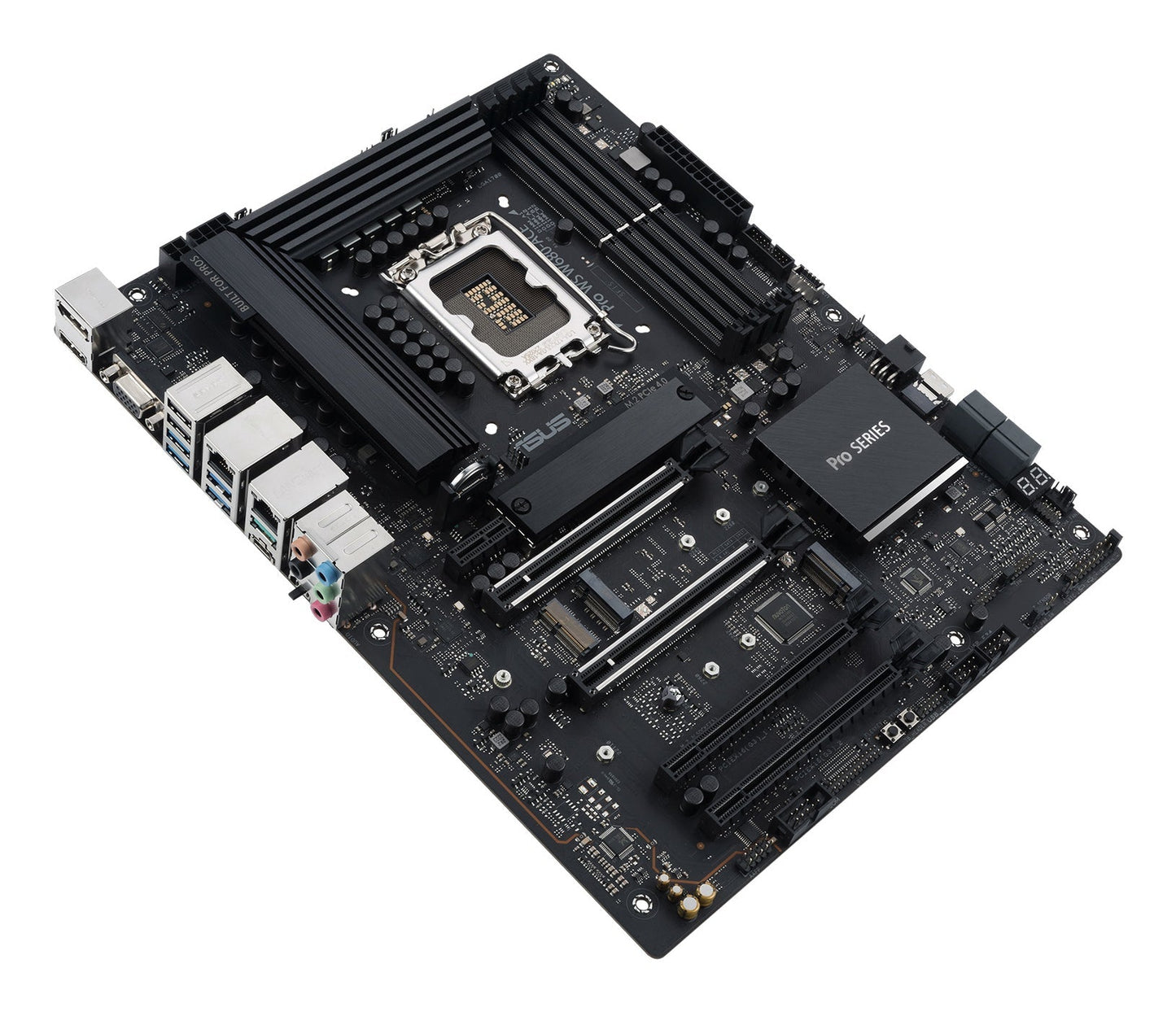 GAMEFORCE.IE - Custom Gaming PCs Best Value Lowest Cost Intel & AMD from Irelands Expert PC Builders - Nvidia RTX5060 RTX5070 RTX5080 RTX5090 Radeon Ultra Extreme Dublin Cork Belfast Galway Ki