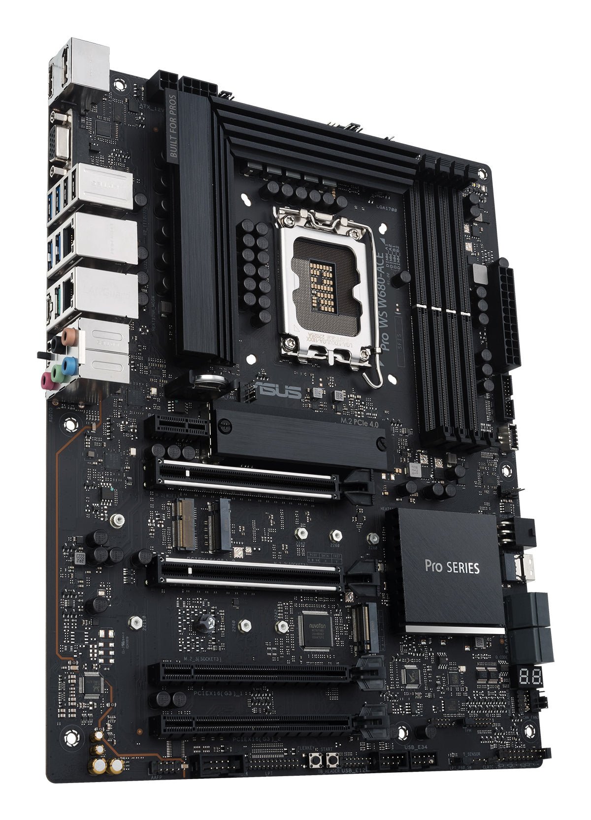 GAMEFORCE.IE - Custom Gaming PCs Best Value Lowest Cost Intel & AMD from Irelands Expert PC Builders - Nvidia RTX5060 RTX5070 RTX5080 RTX5090 Radeon Ultra Extreme Dublin Cork Belfast Galway Ki