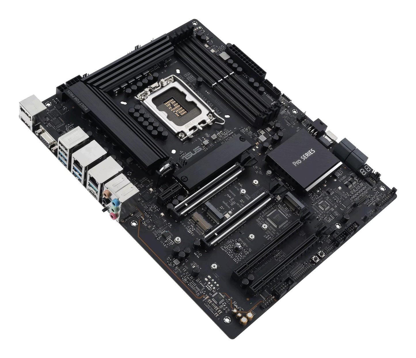GAMEFORCE.IE - Custom Gaming PCs Best Value Lowest Cost Intel & AMD from Irelands Expert PC Builders - Nvidia RTX5060 RTX5070 RTX5080 RTX5090 Radeon Ultra Extreme Dublin Cork Belfast Galway Ki